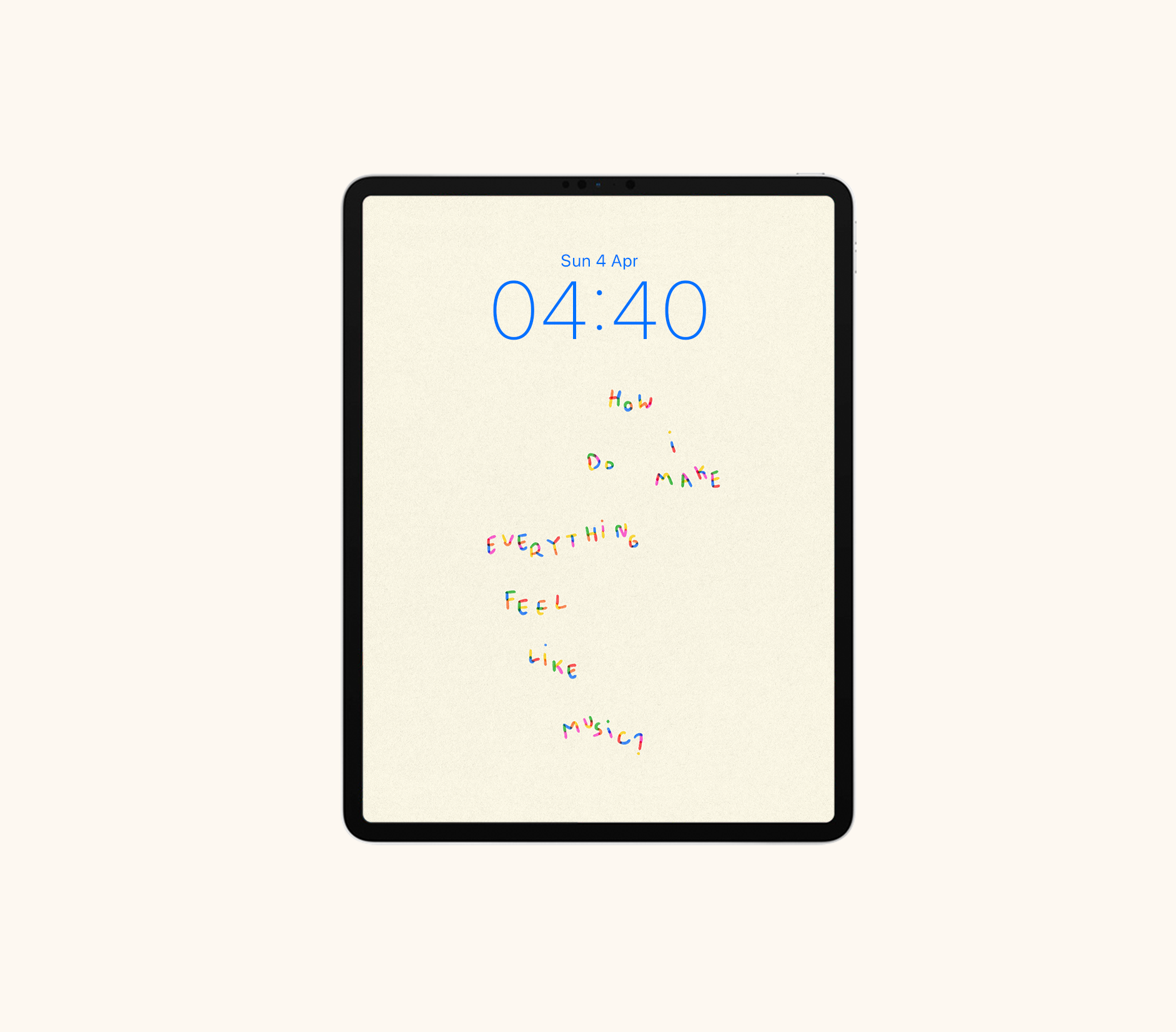 ipad.png