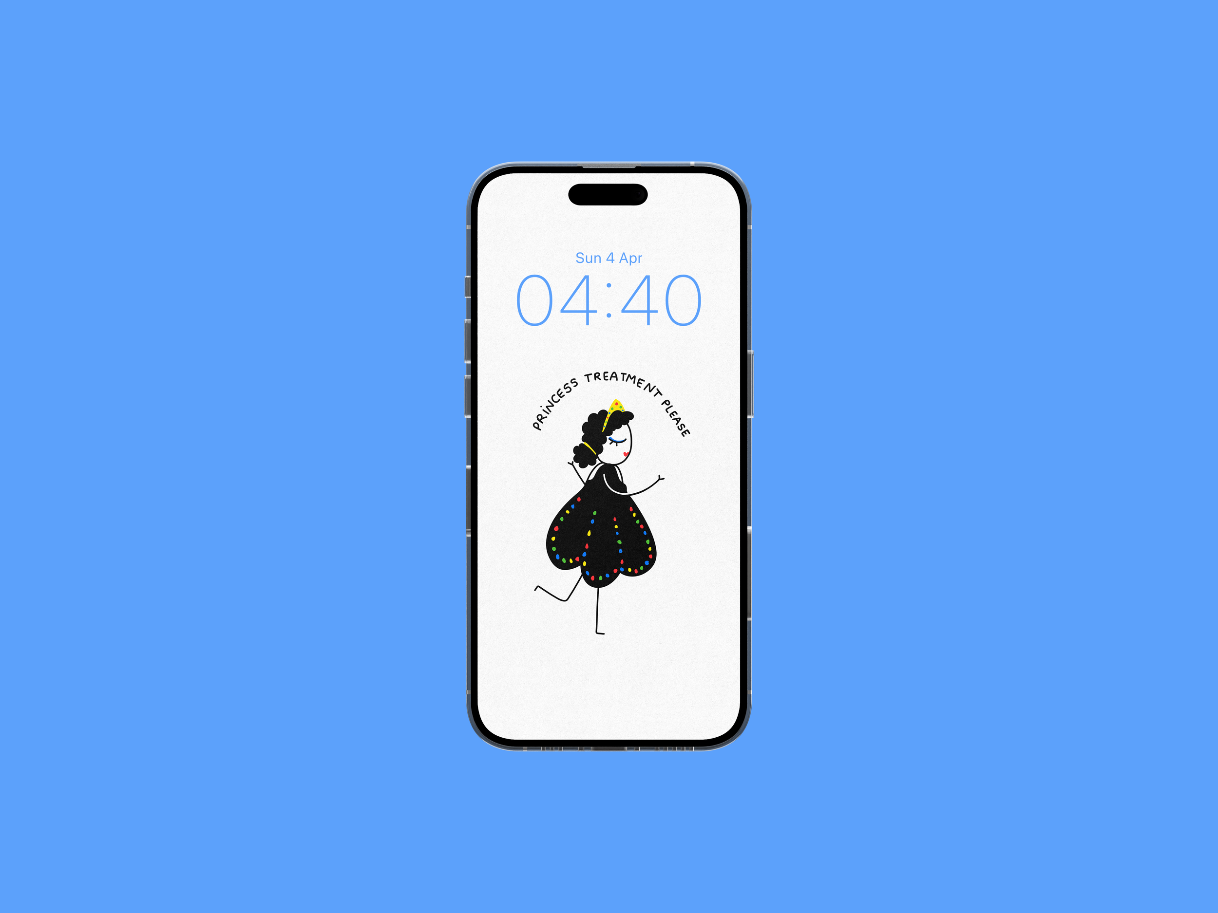 iphone.png