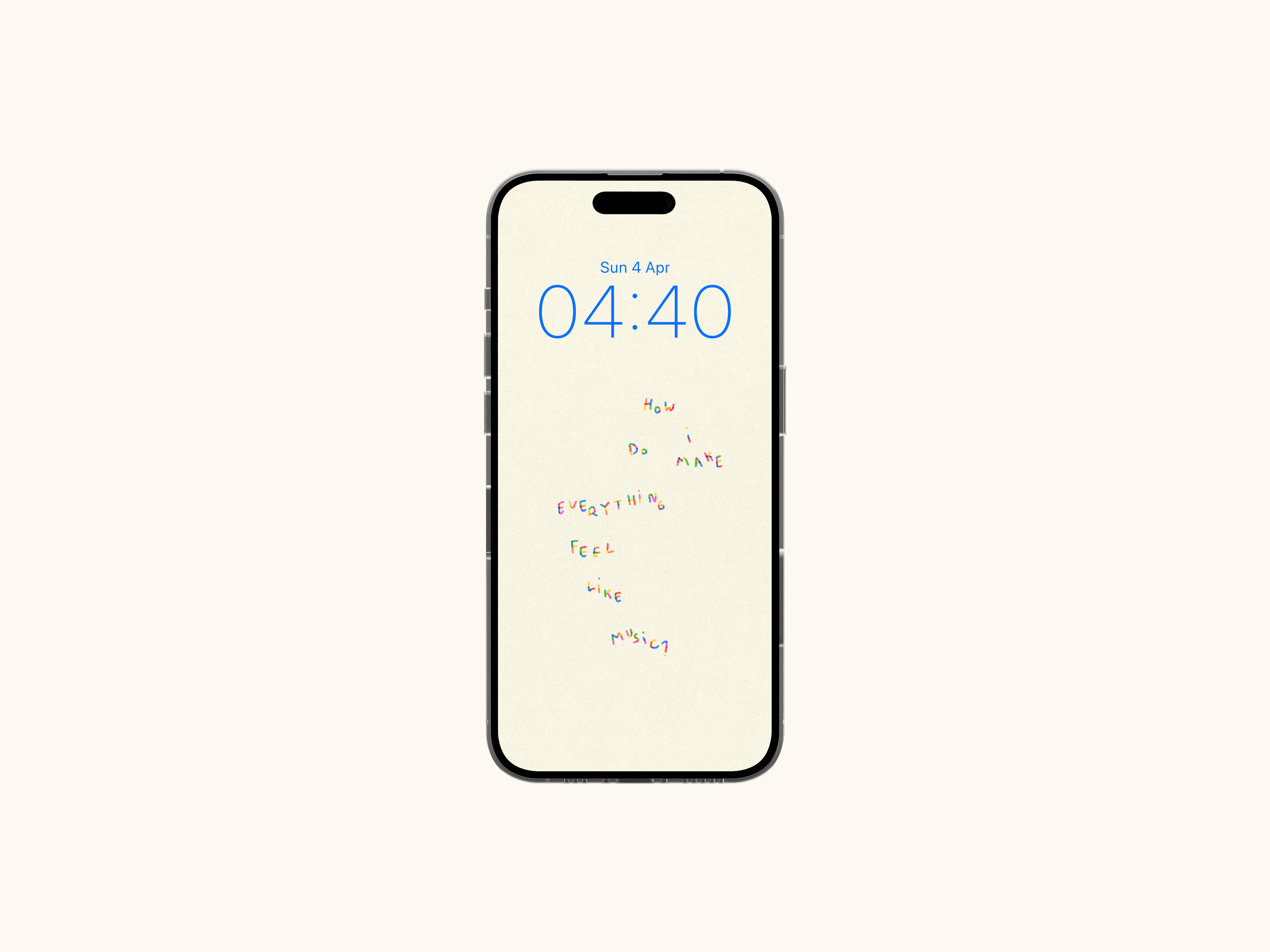 iphone.png