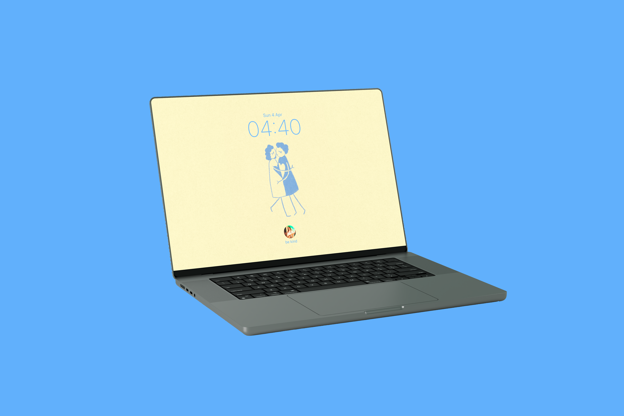 computer.png