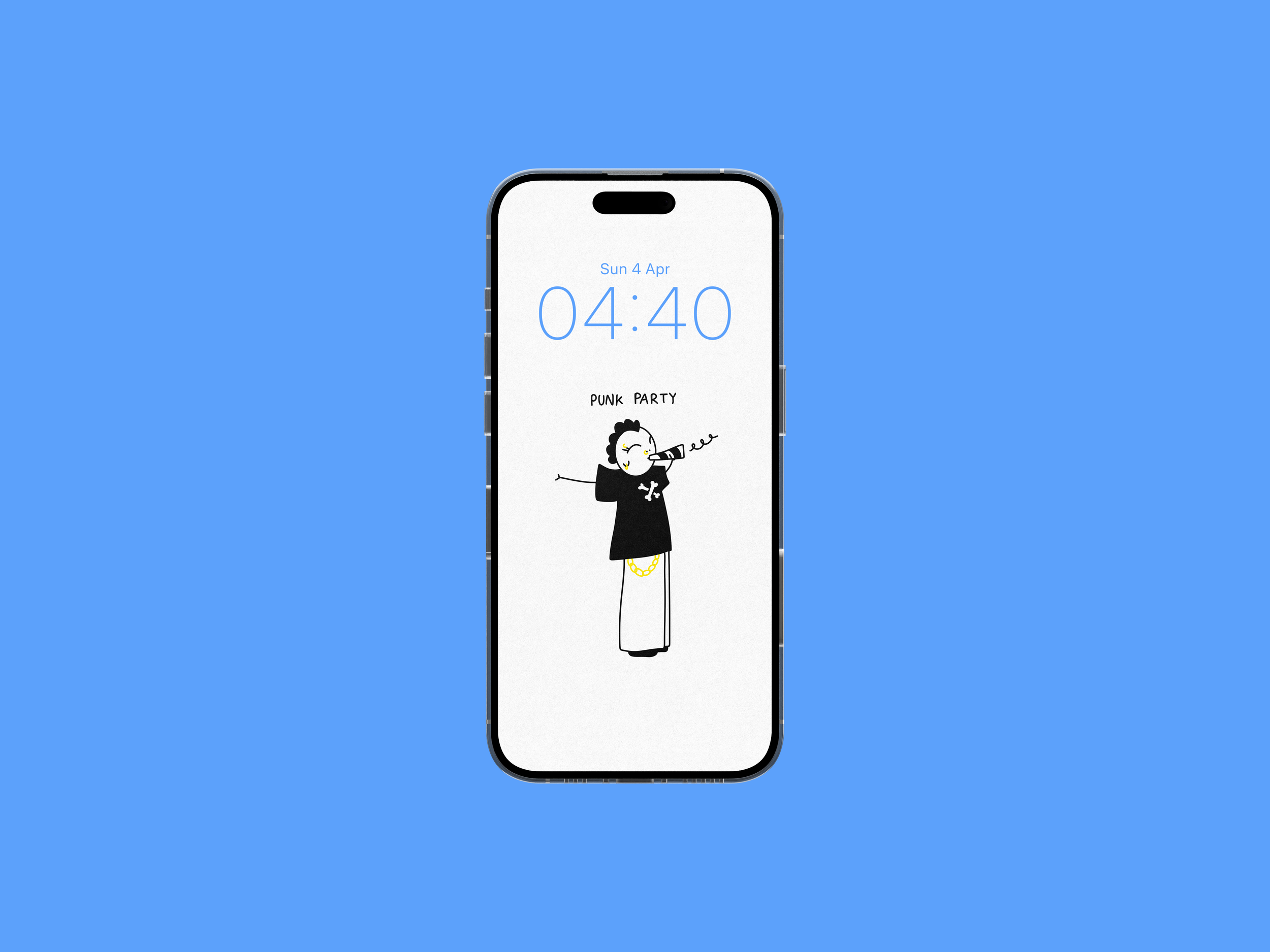 iphone.png