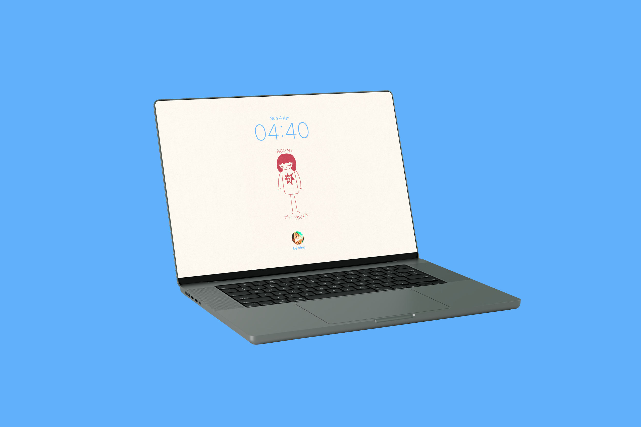 computer.png