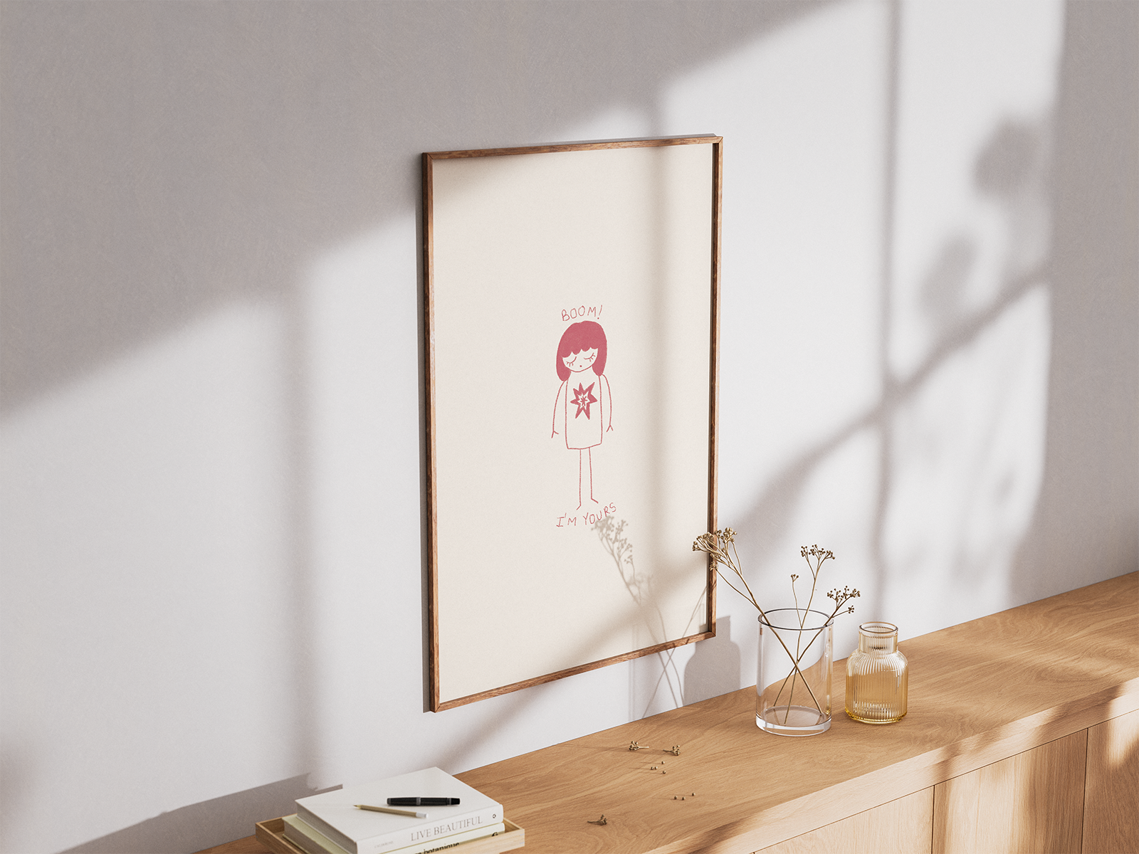 Poster_On_The_Wall_Mockup_3.png