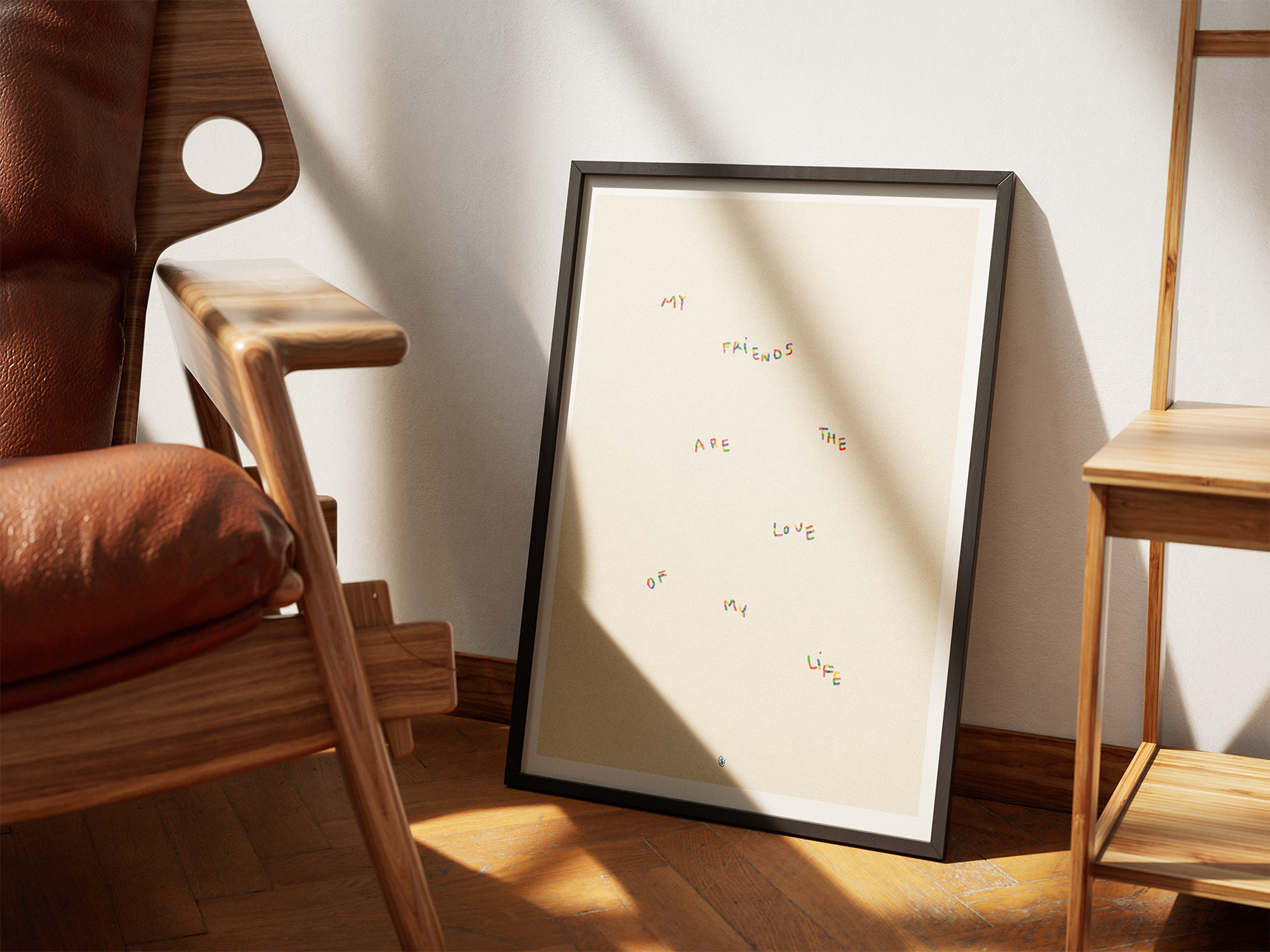 Poster_Frame_Mockup_1.png