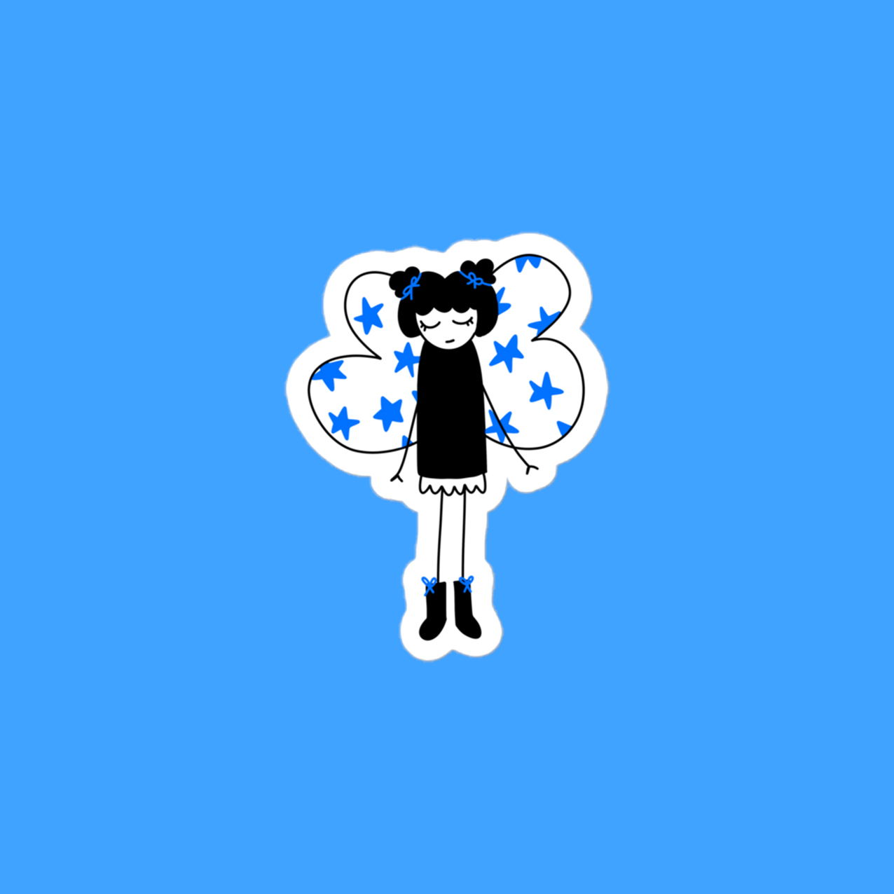 fairy star wings.png
