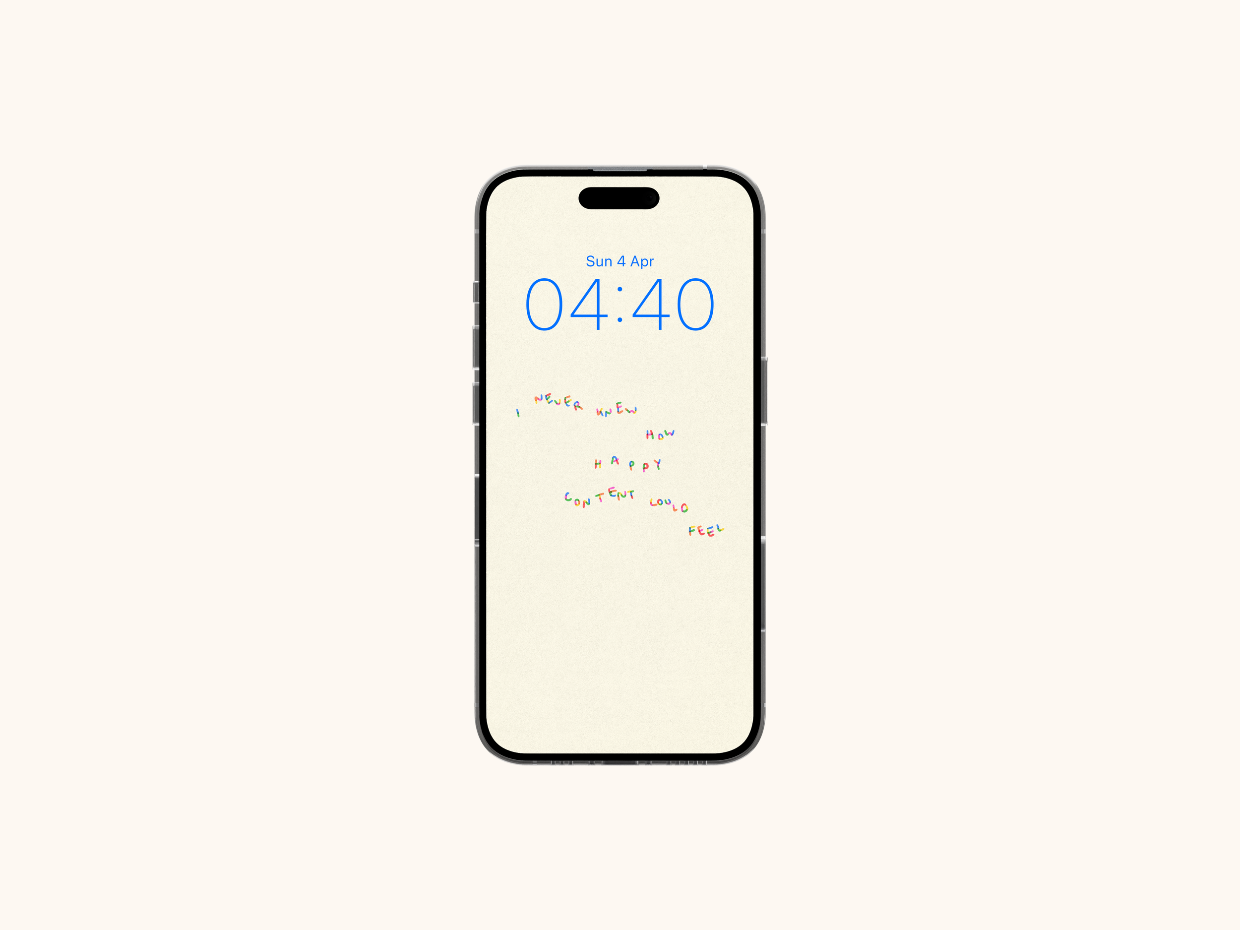 iphone.png