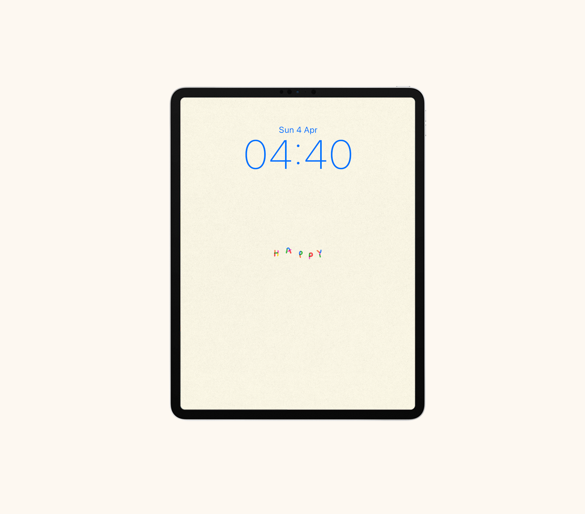 ipad.png