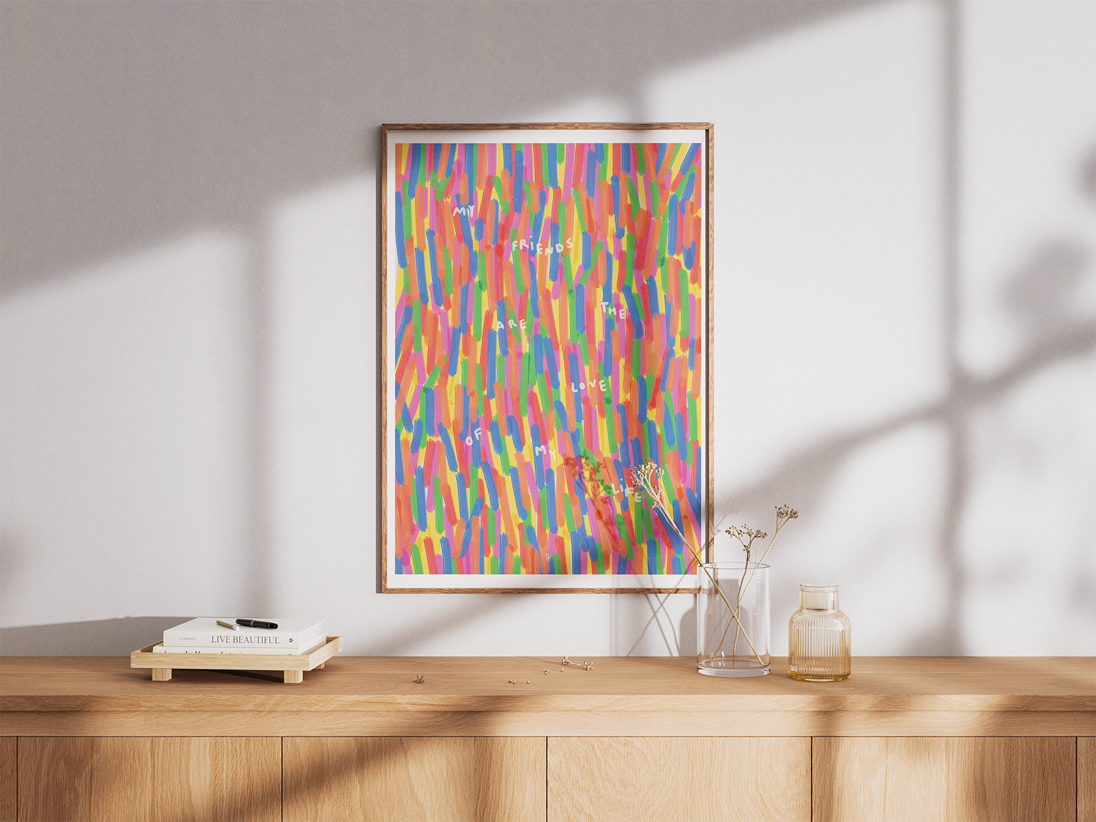 Poster_On_The_Wall_Mockup_1.png