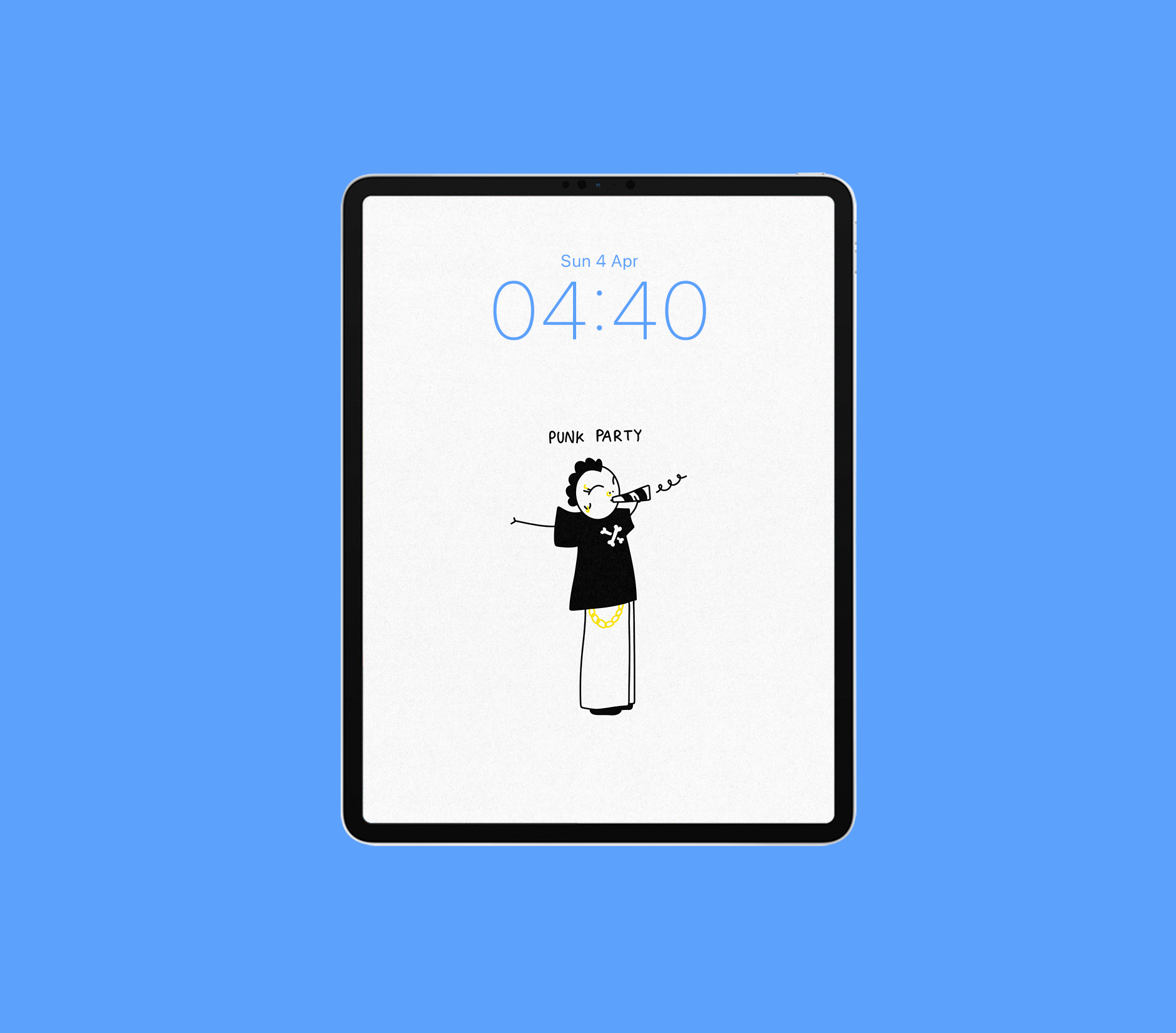 ipad.png