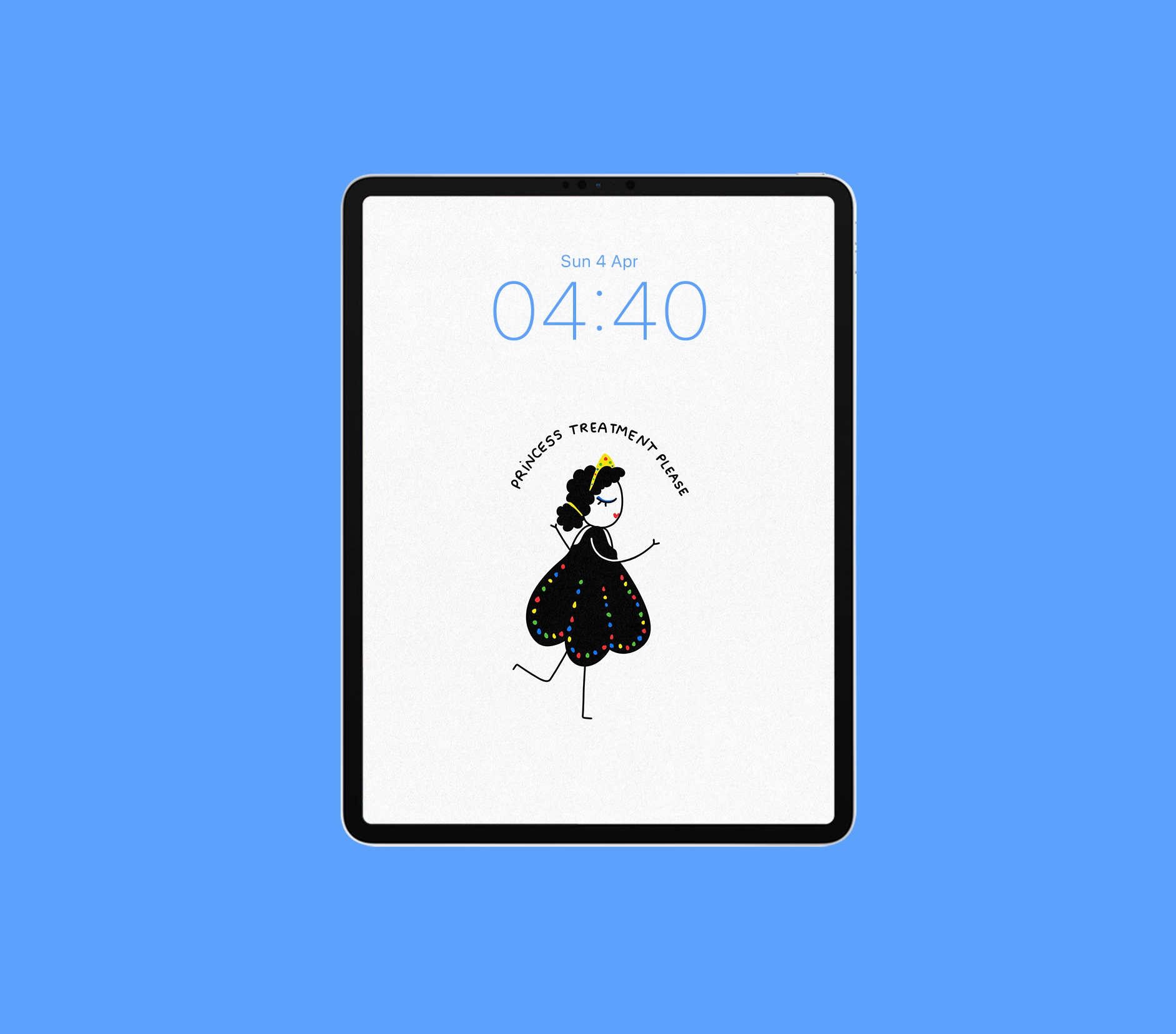 ipad.png