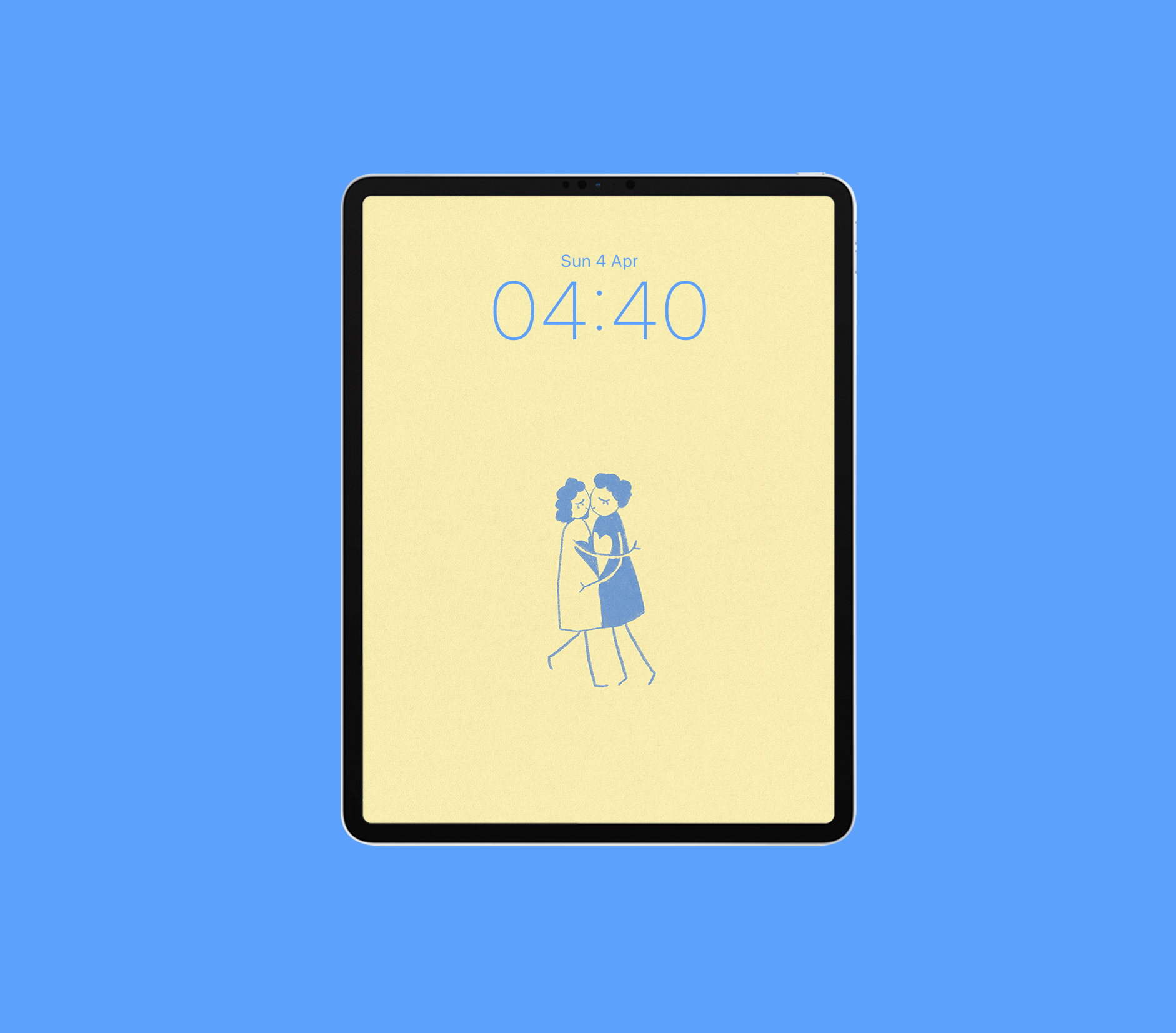 ipad.png