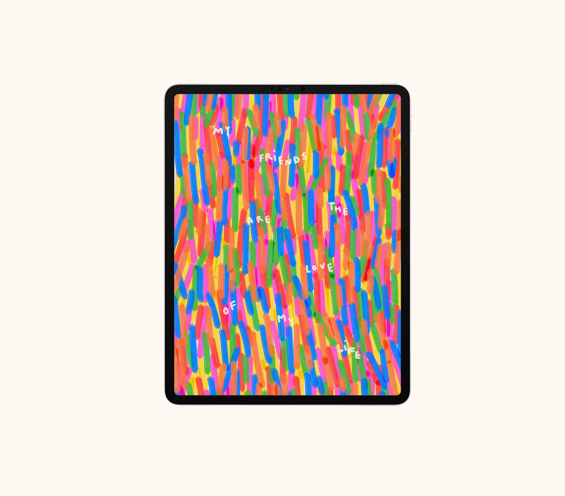 ipad color.png