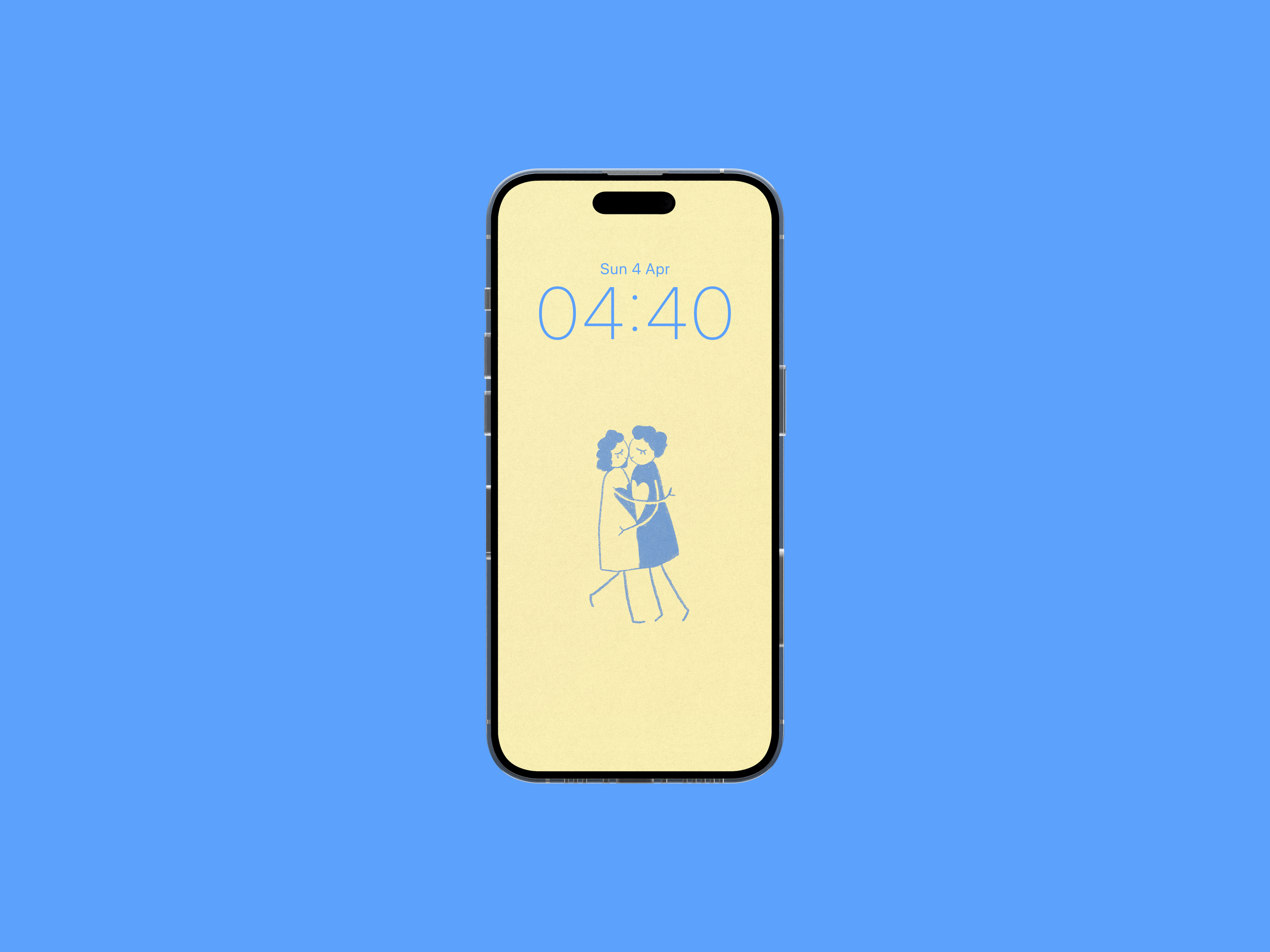 iphone.png