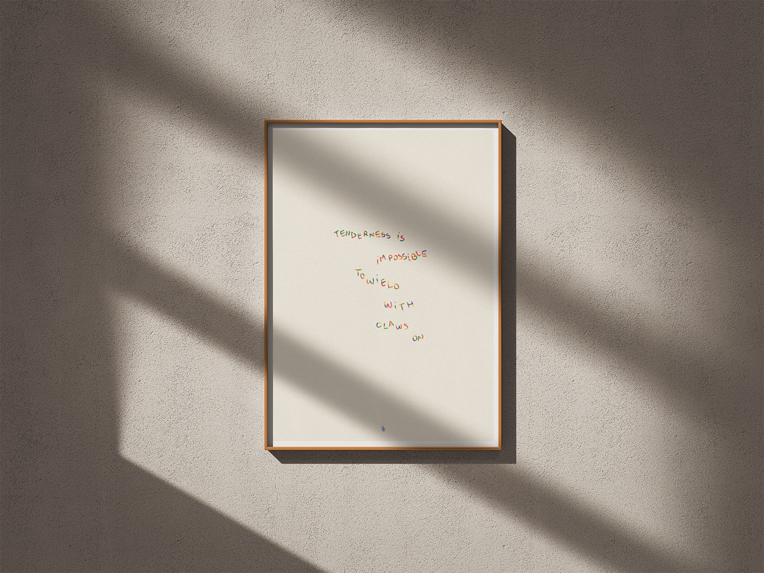 Poster_Frame_on_the_Wall_Mockup_1.png