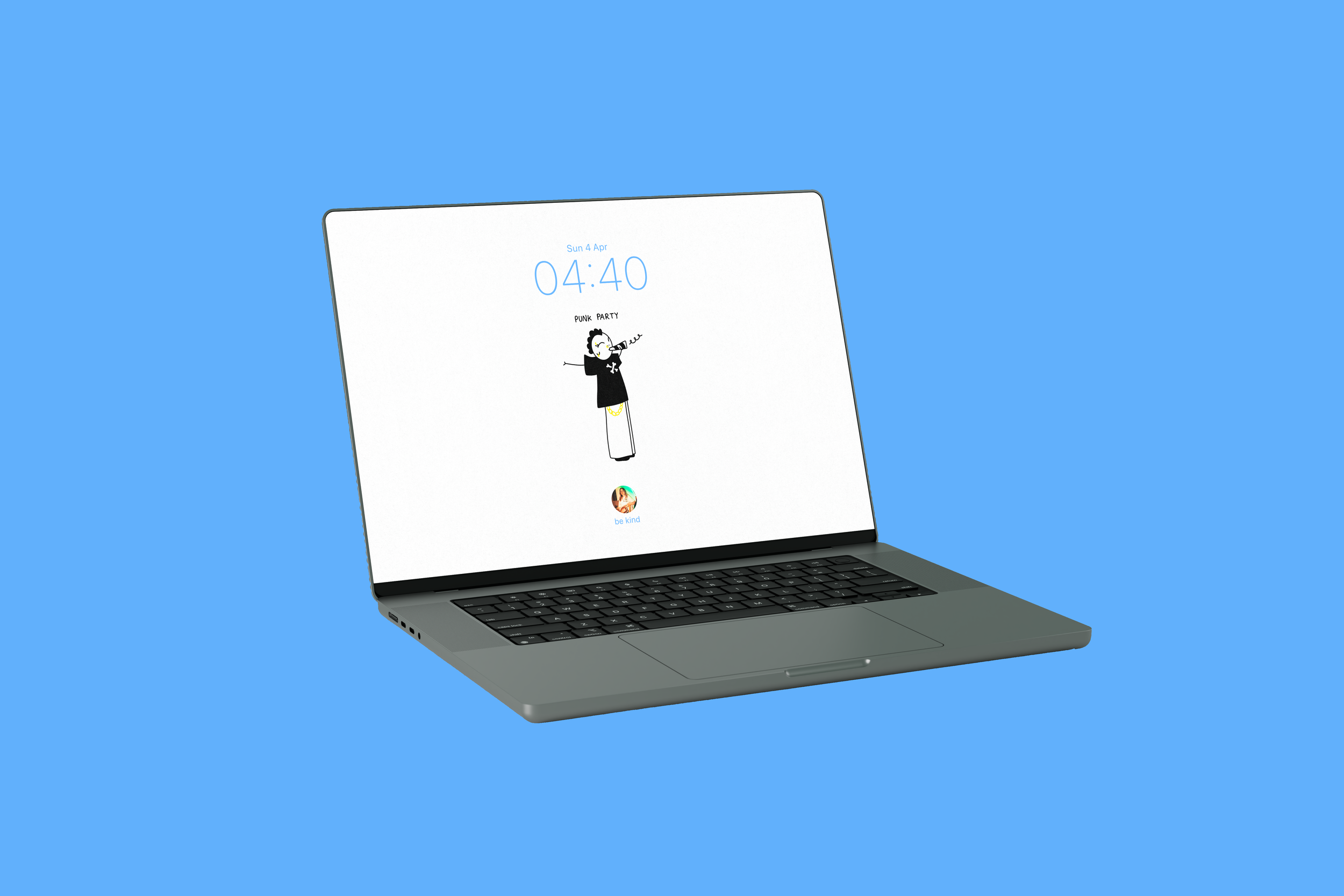 computer.png