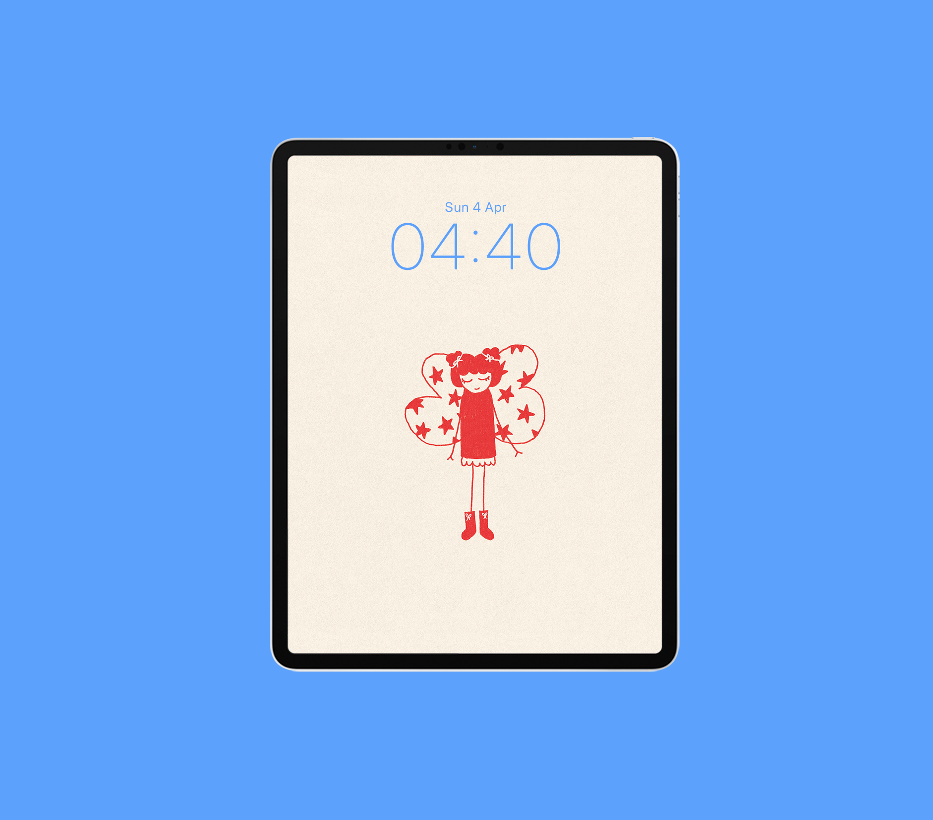 ipad.png