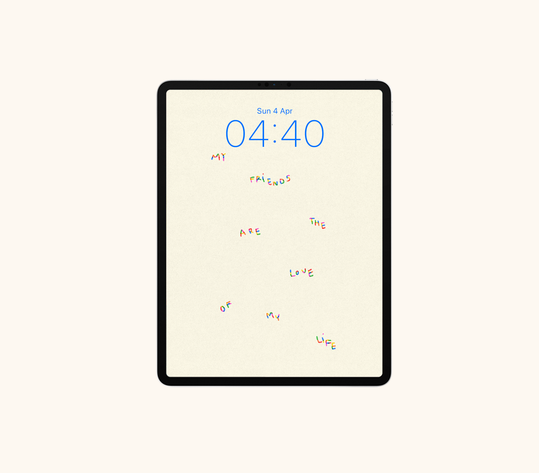 ipad white.png