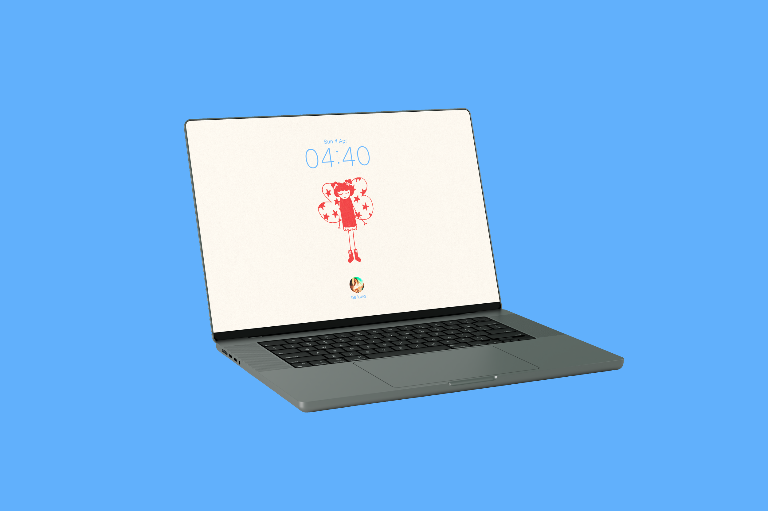 computer.png
