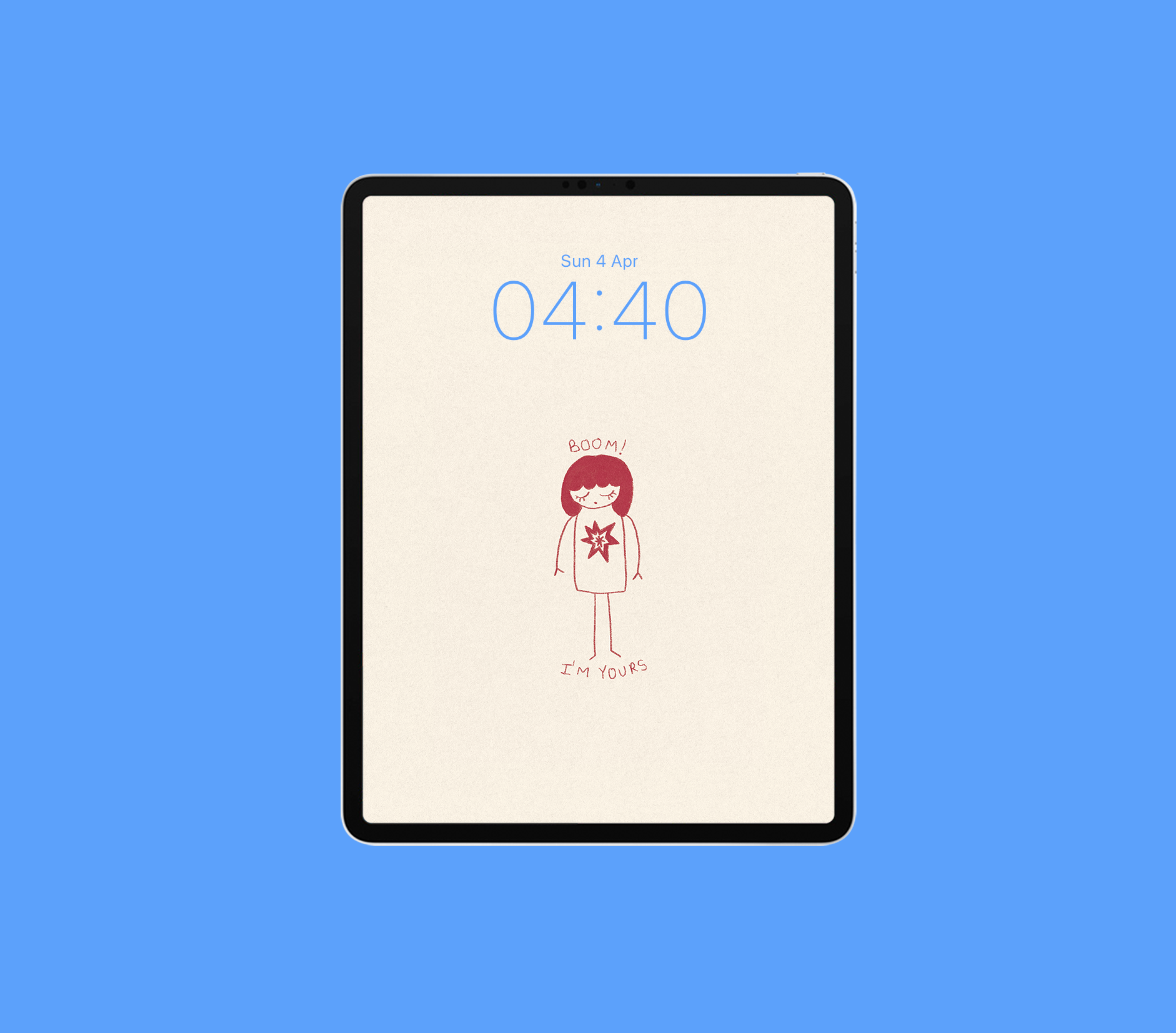 ipad.png