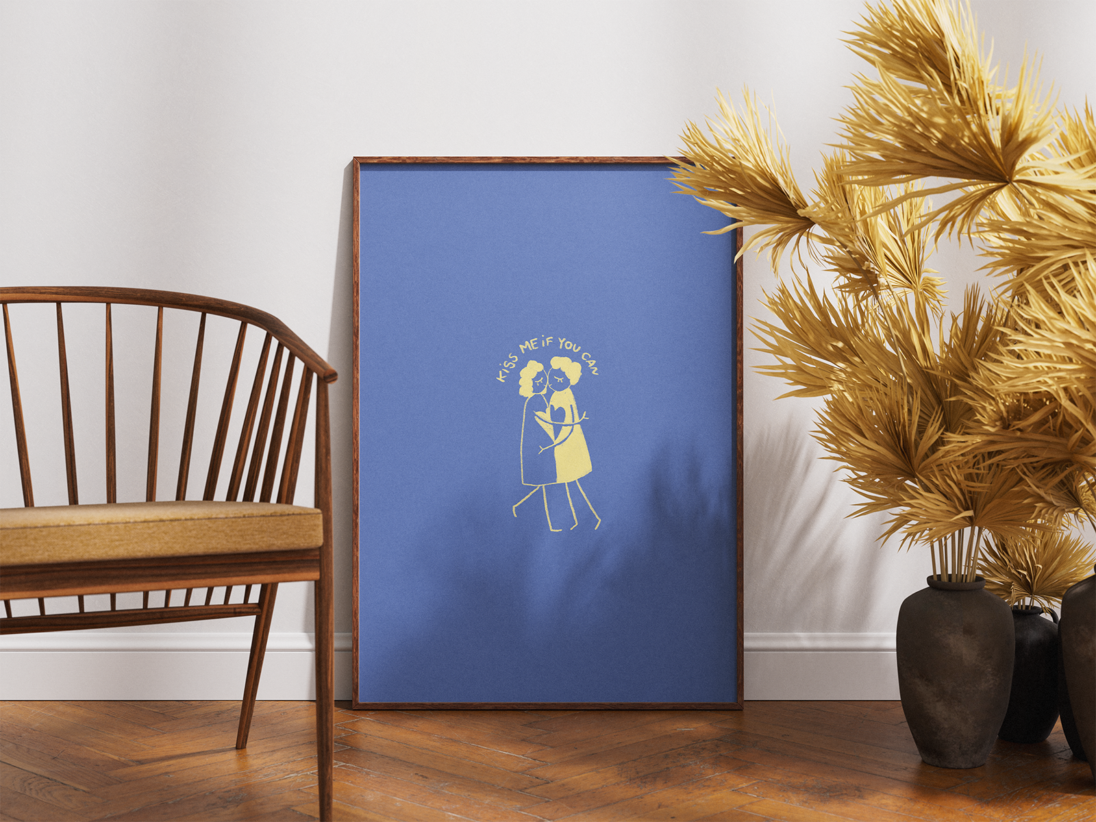 Poster_On_The_Floor_Mockup_2.png
