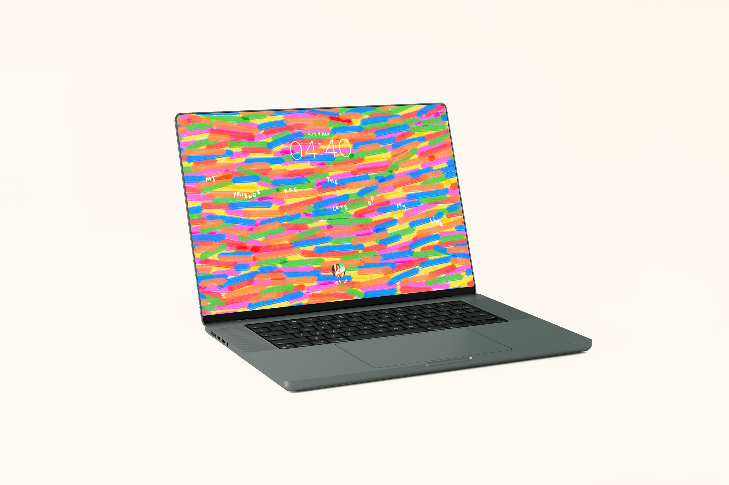 computer color.png
