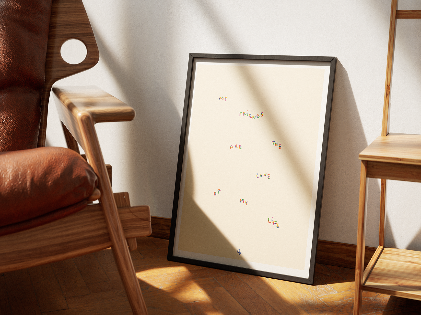 Poster_Frame_Mockup_1.png
