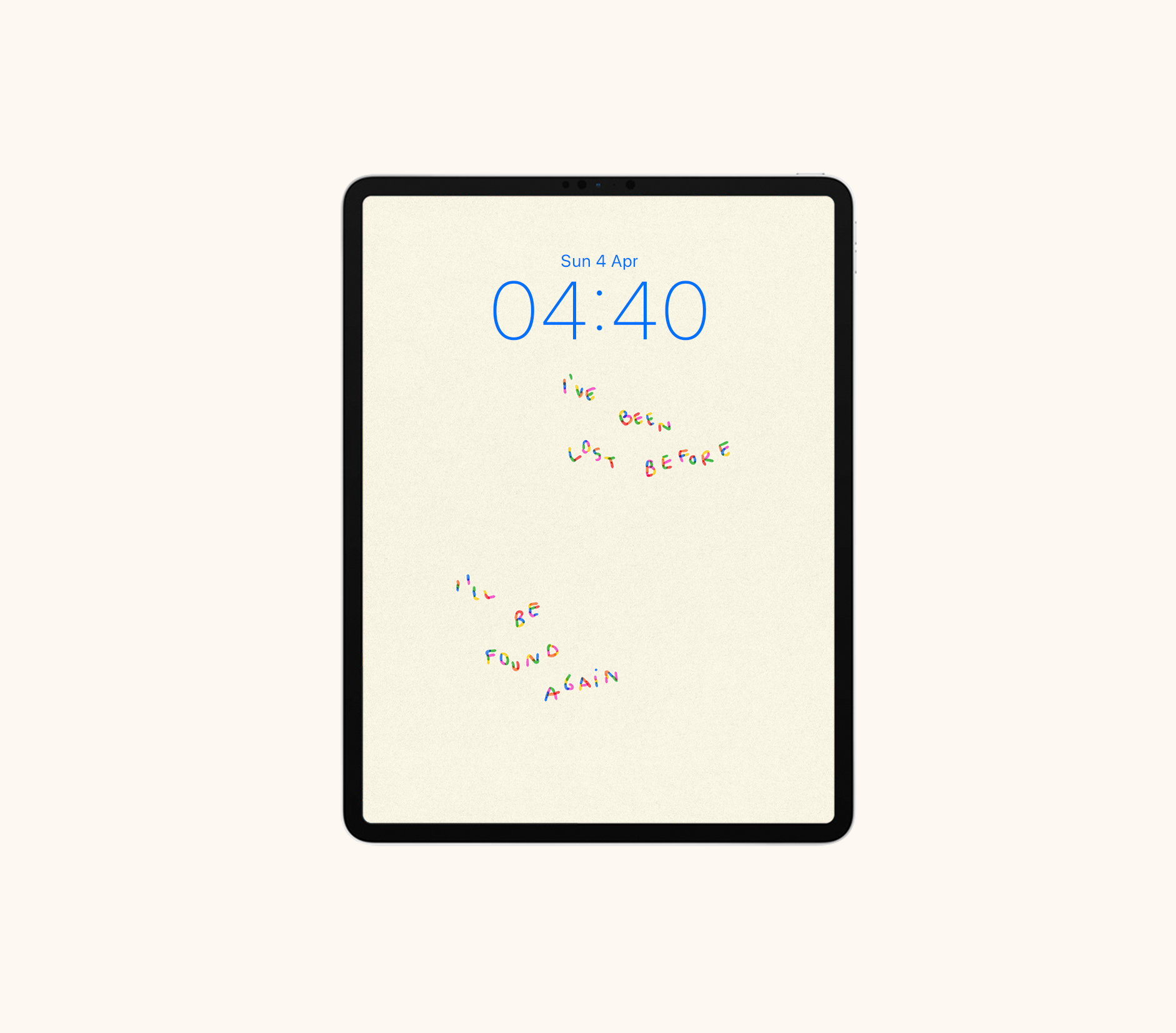 ipad.png