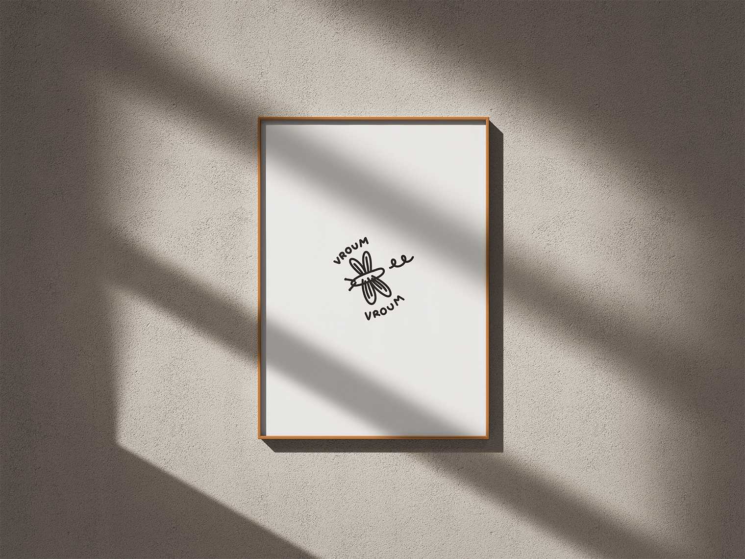 Poster_Frame_on_the_Wall_Mockup_1.png