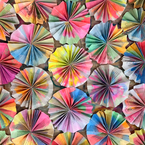 Children’s boutique art membership studio in Wenatchee, WA, offering small-group creative classes for ages 4–10. Thoughtfully curated monthly themes, seasonal a...