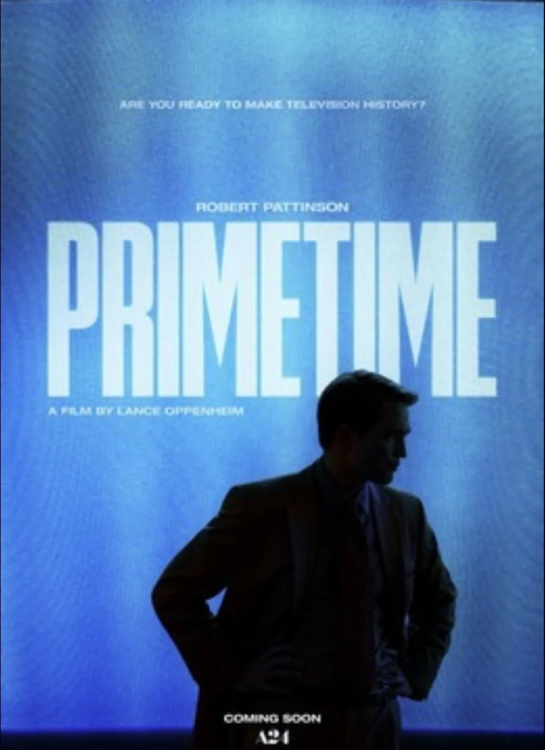 Primetime