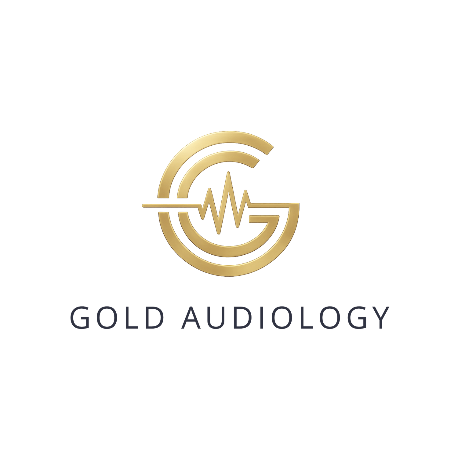 Gold Audiology