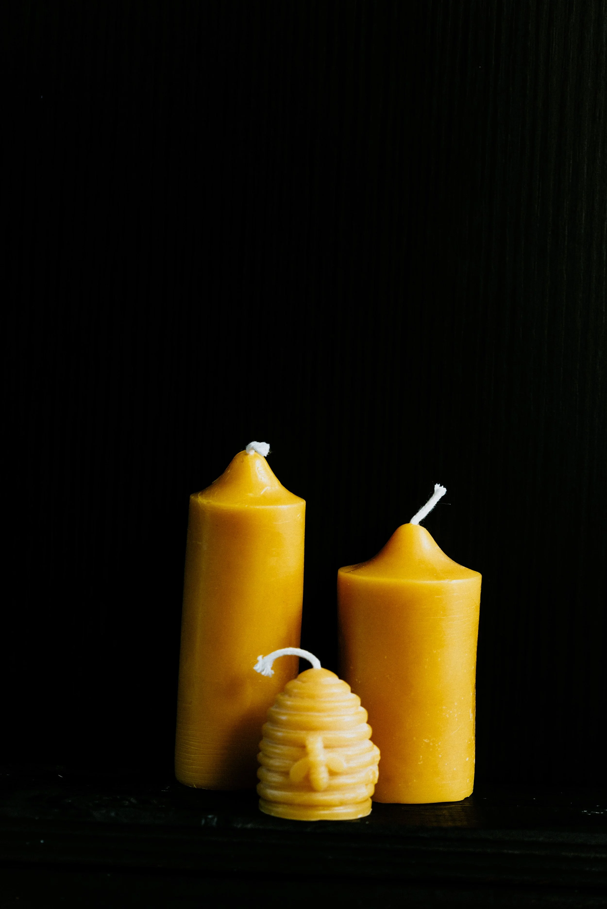 HarmonicHome076.jpg (Copy)