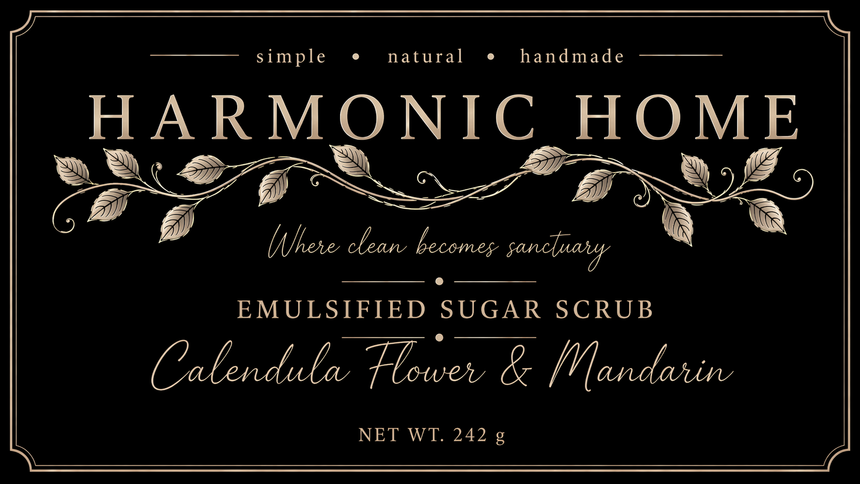 Harmonic Home Emulsified Sugar Scrub 2.png