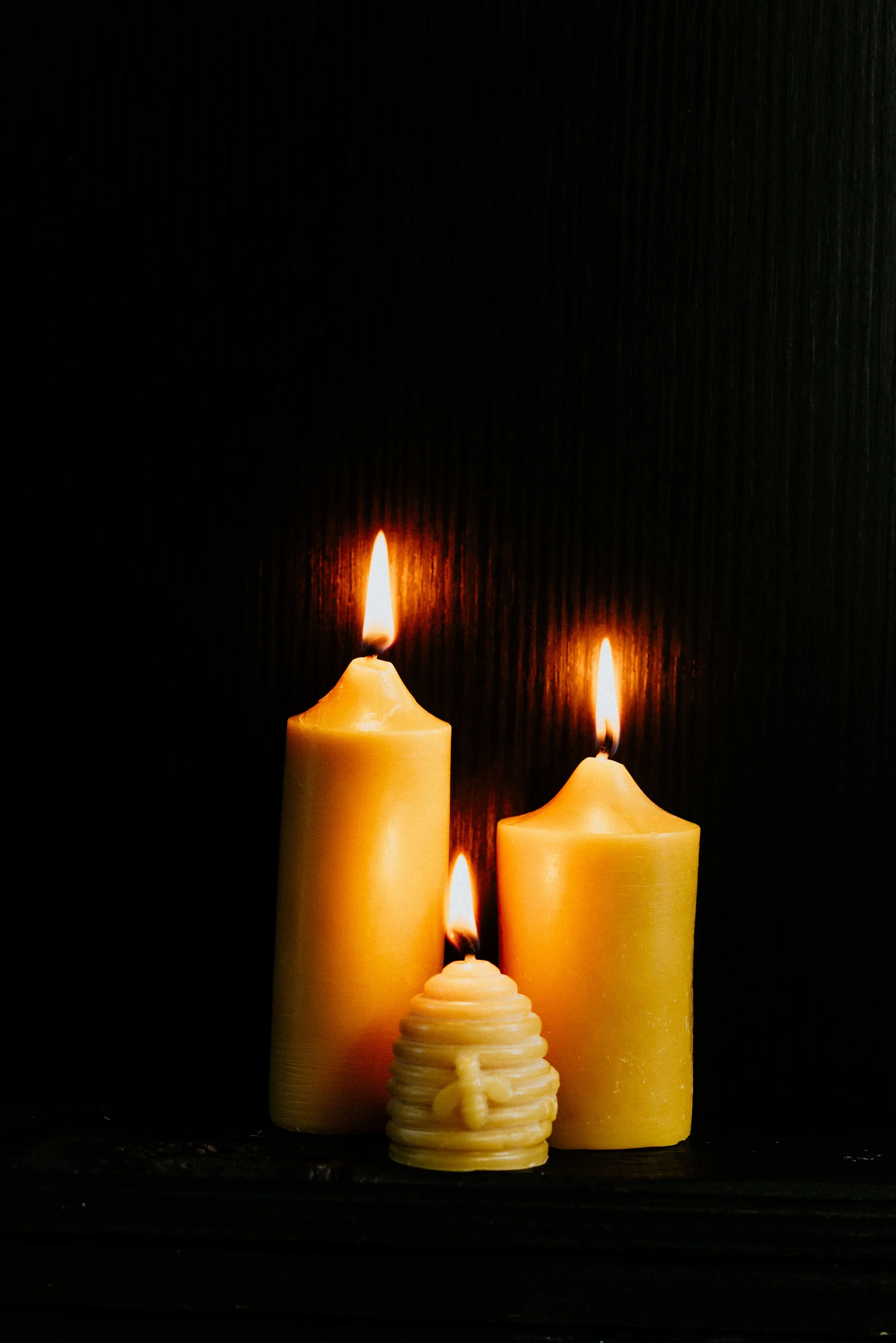 HarmonicHome077.jpg (Copy)