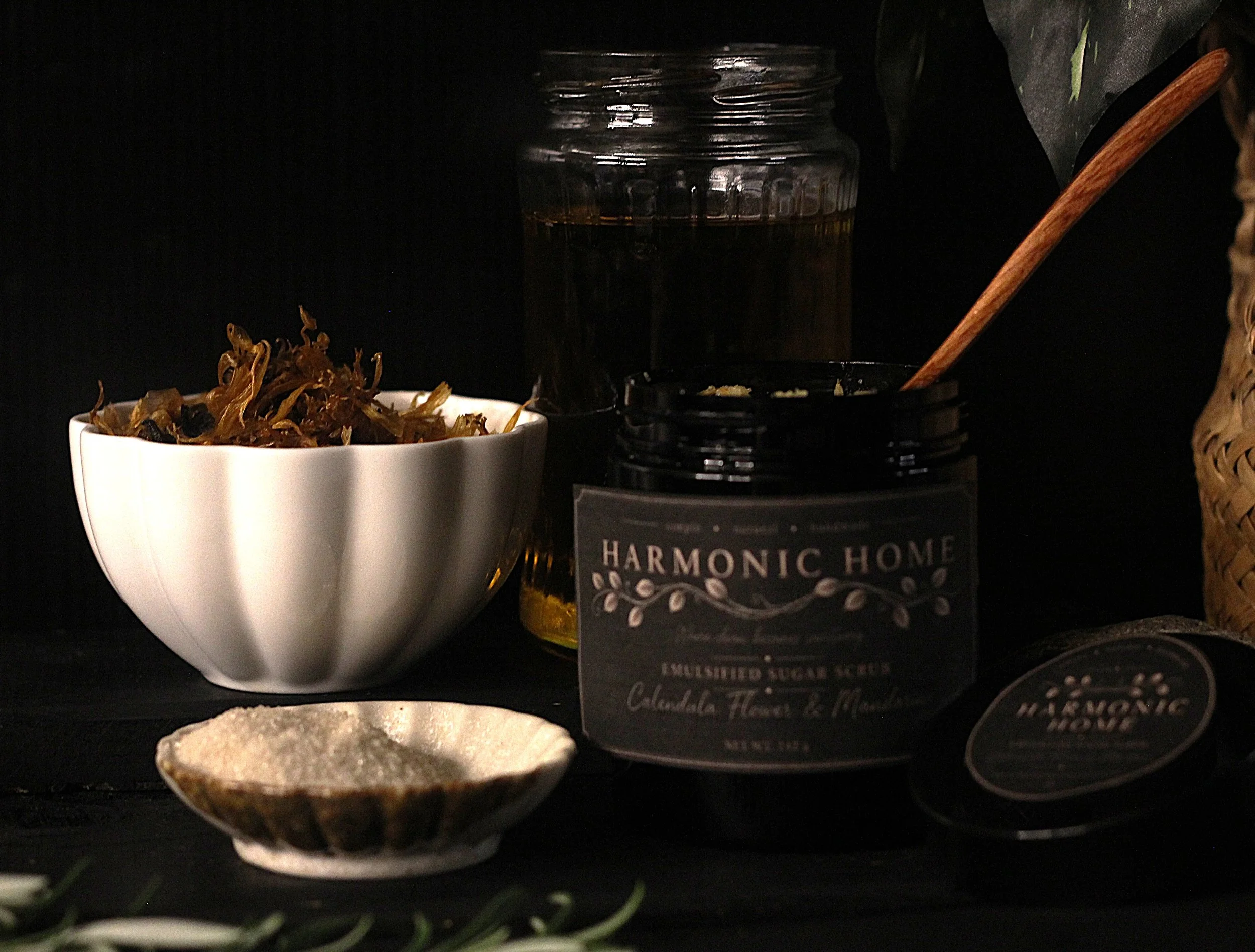 Harmonic Home Emulsified Sugar Scrub 8.jpg