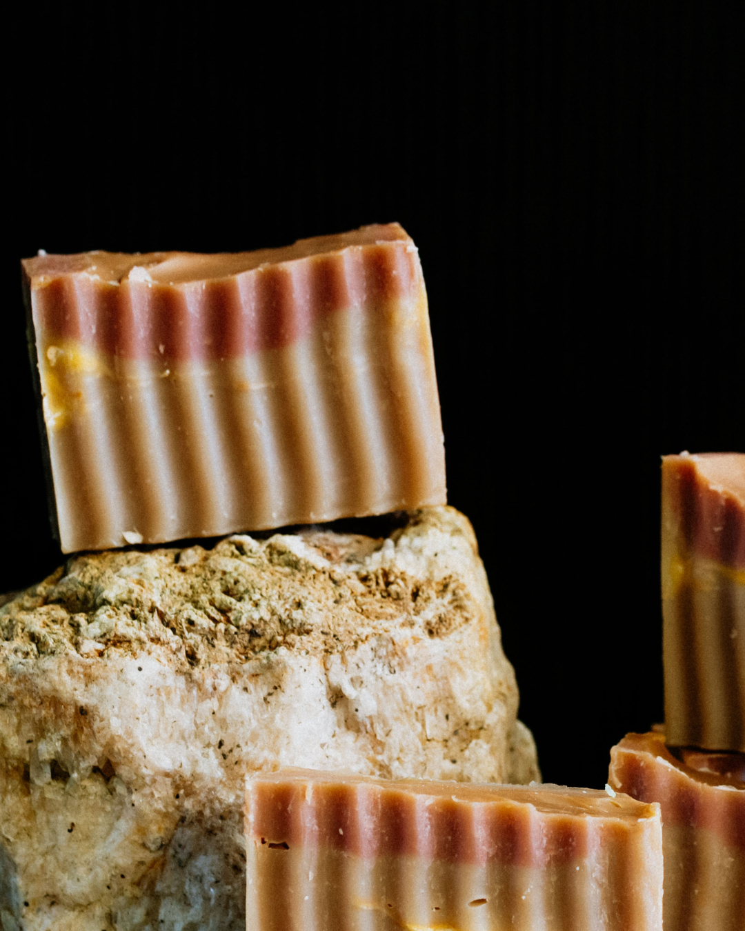 Harmonic Home Blackberry and Vanilla Soap.png