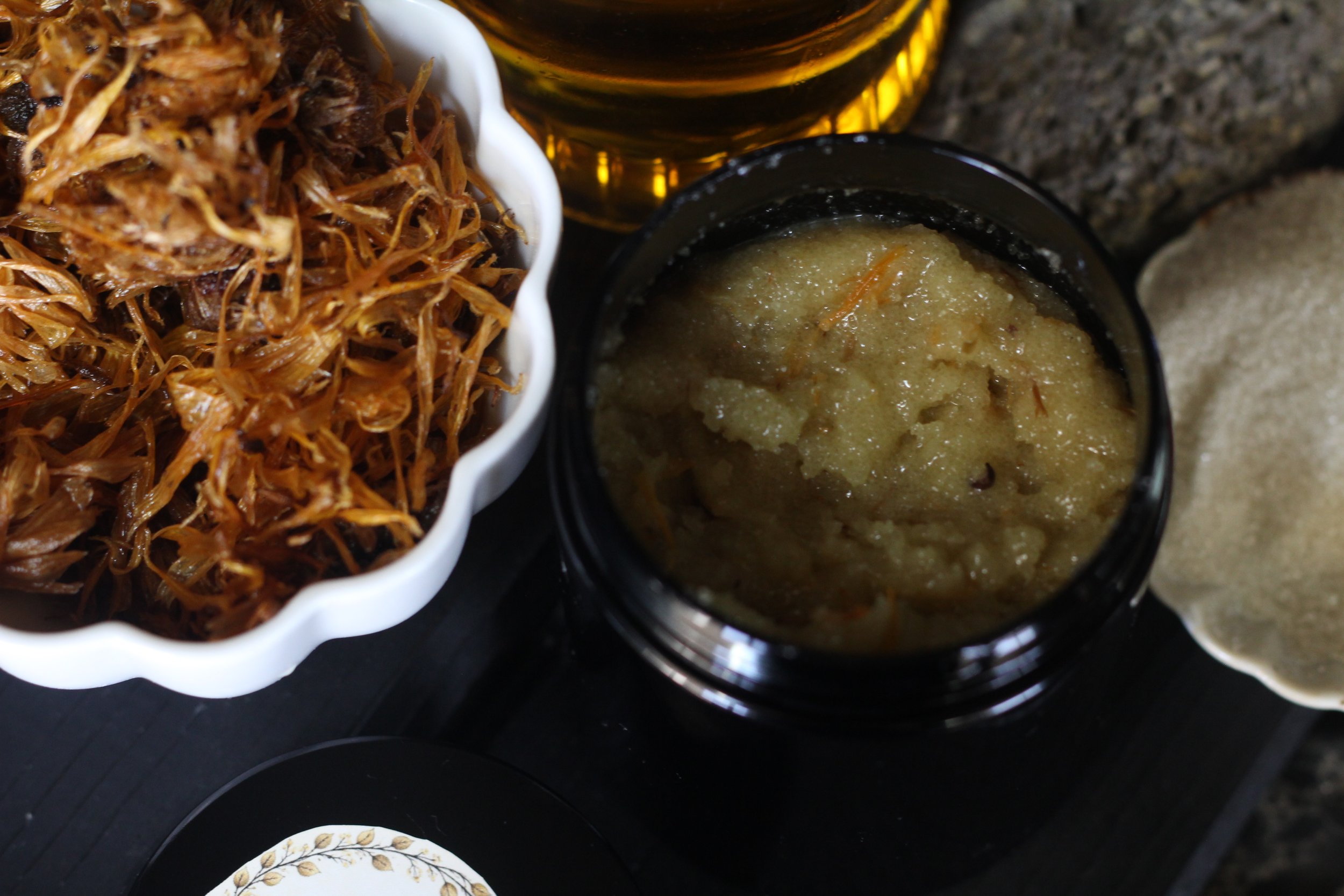 Harmonic Home Emulsified Sugar Scrub 4.jpg