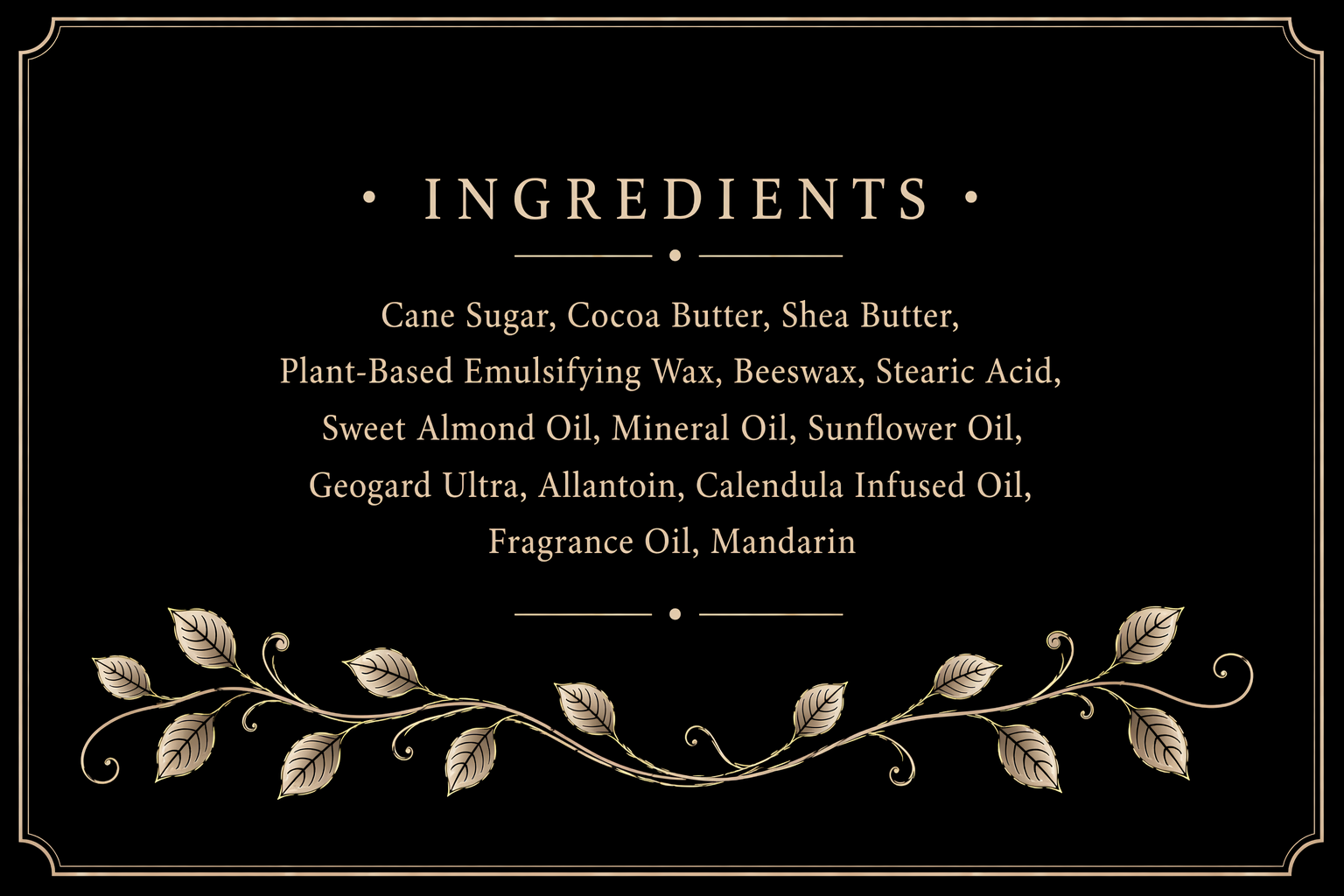 Harmonic Home Emulsified Sugar Scrub 1.png