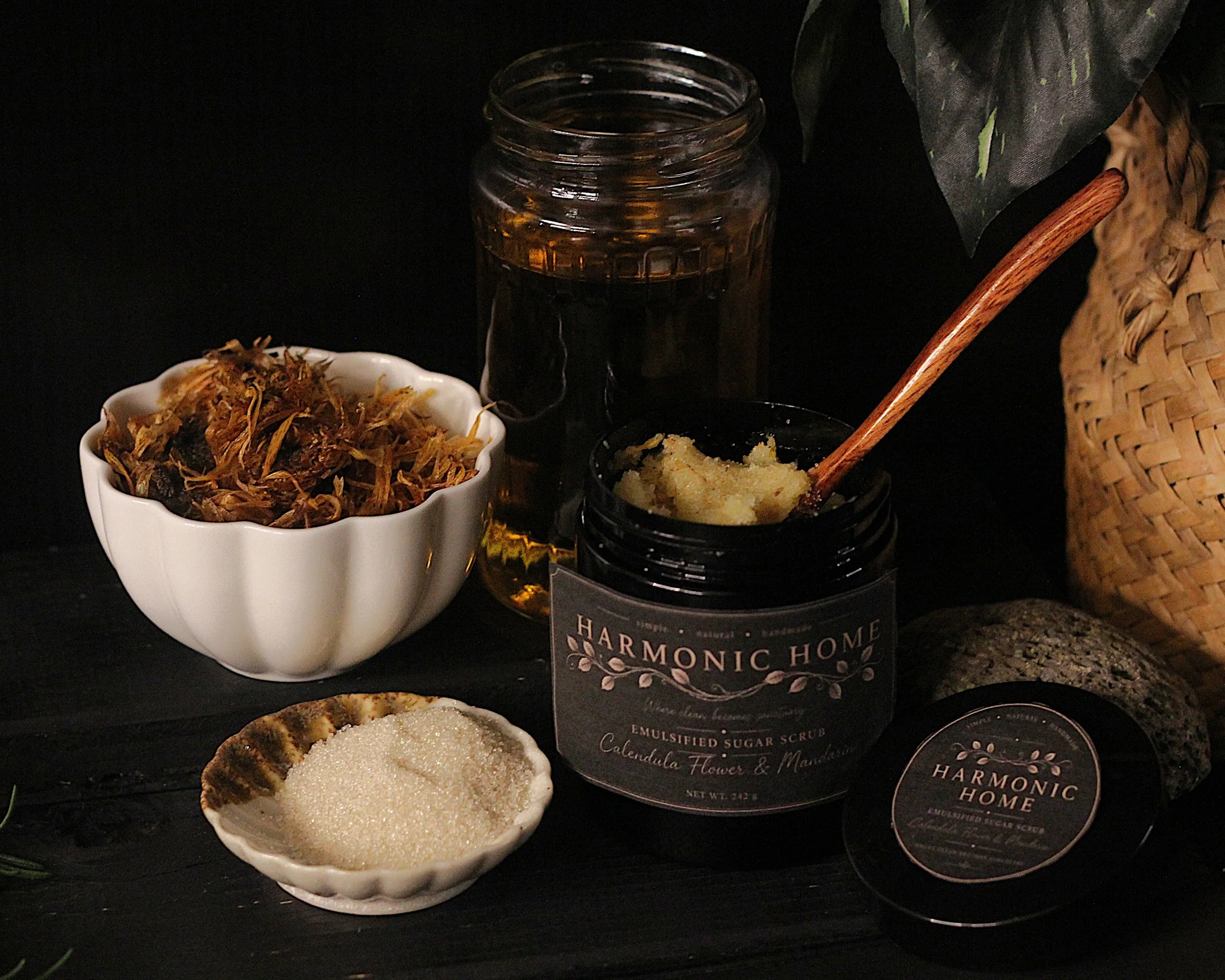 Harmonic Home Emulsified Sugar Scrub 9.jpg