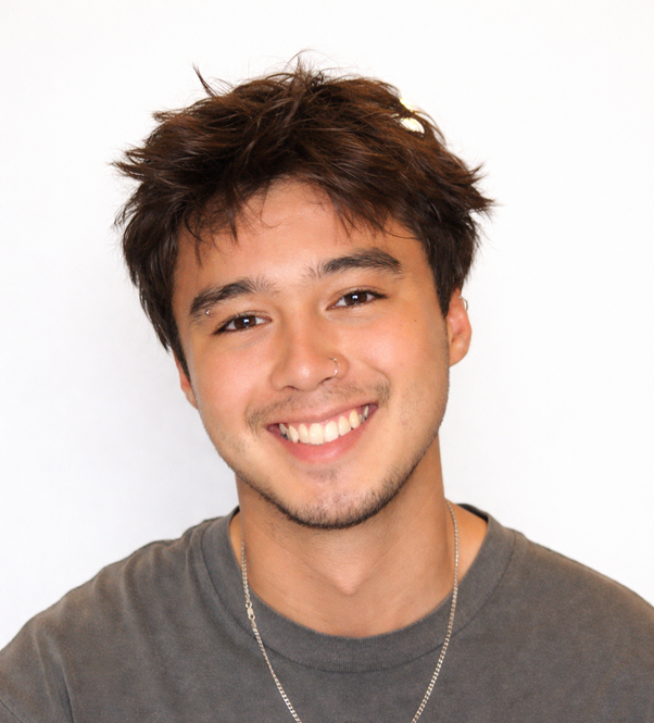 Leo-Spykerman-ADHD-Support