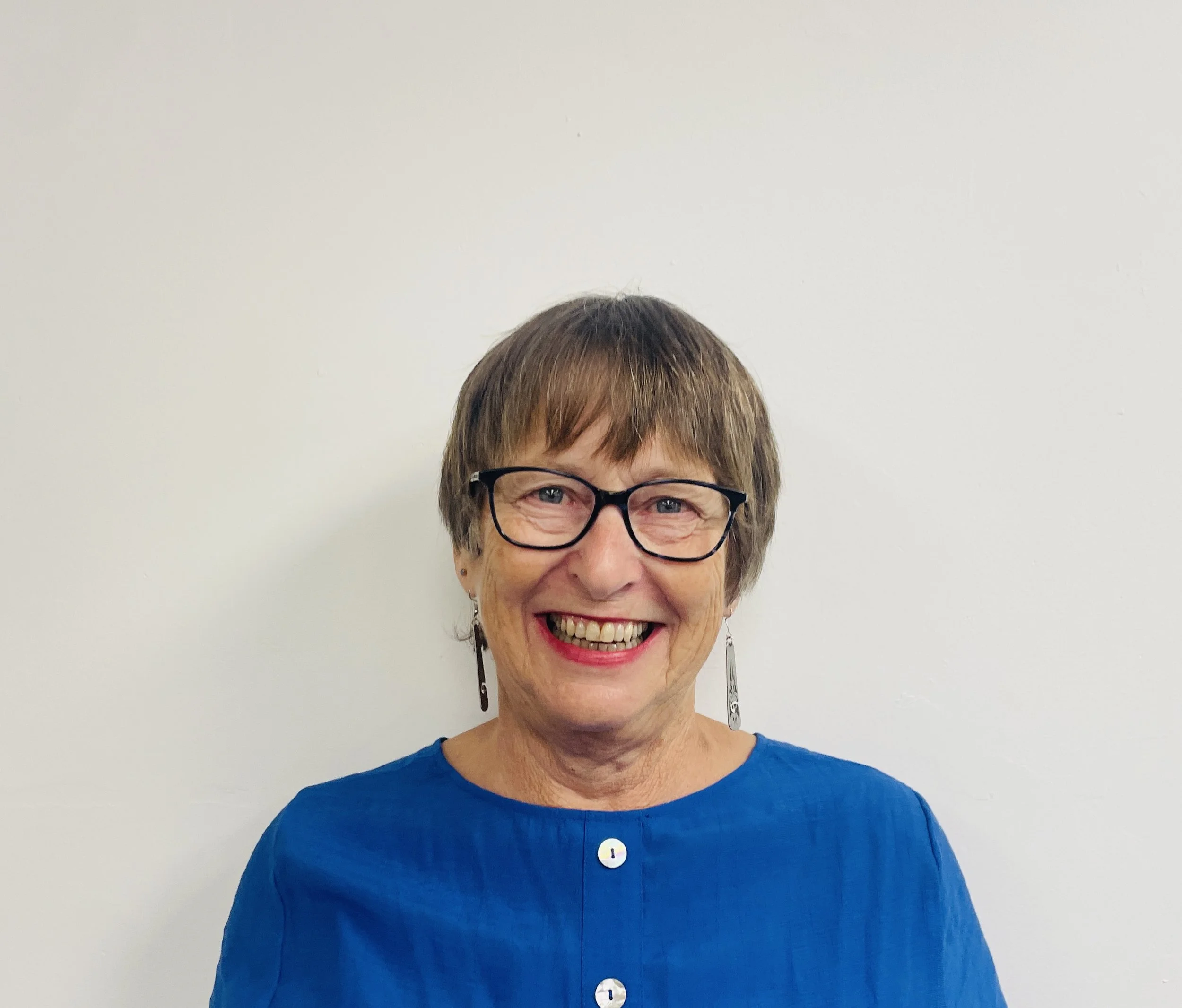 Anne-Sturgess-ADHD-Coach