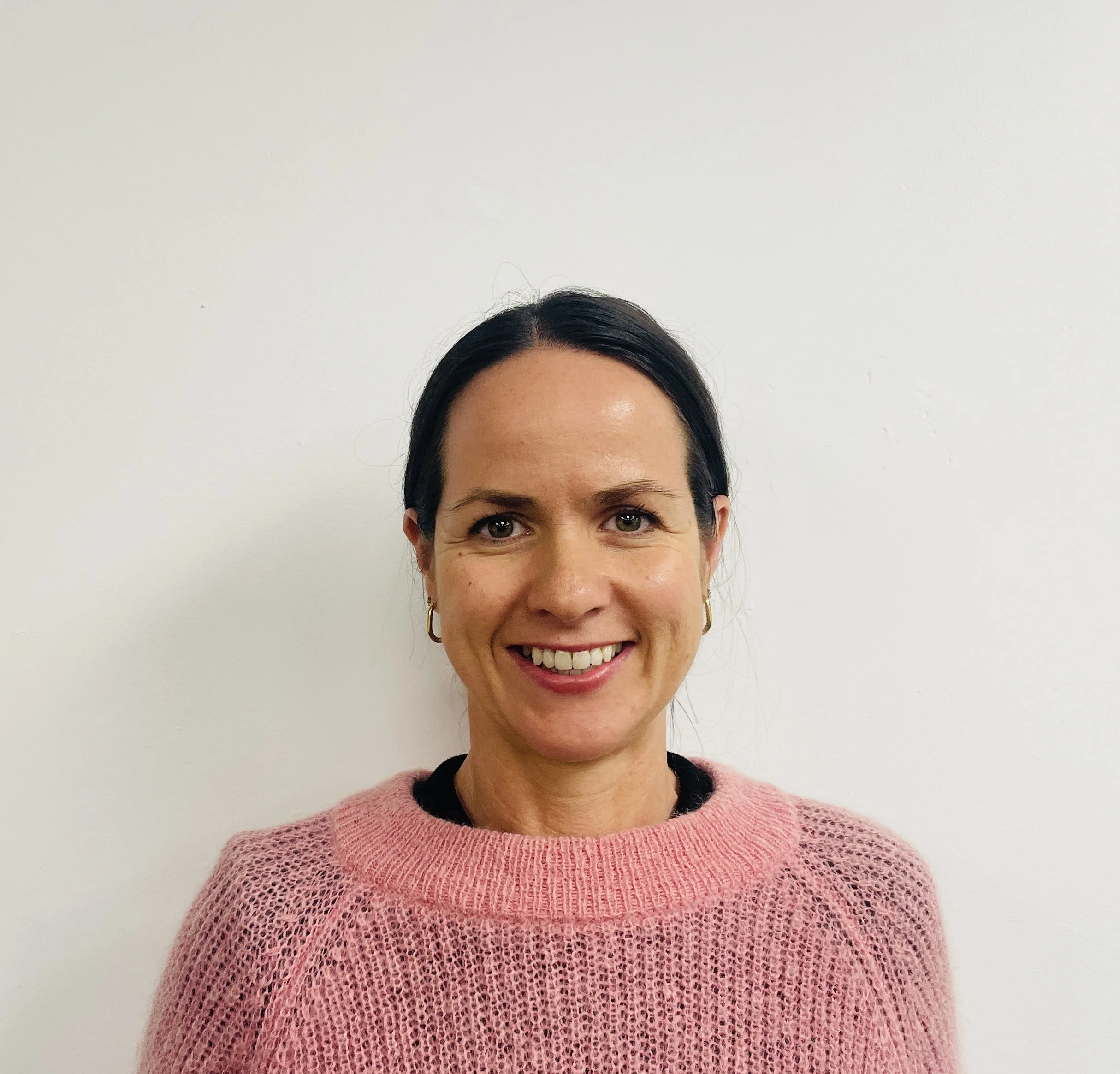 Esther-Roberts-ADHD-Coach