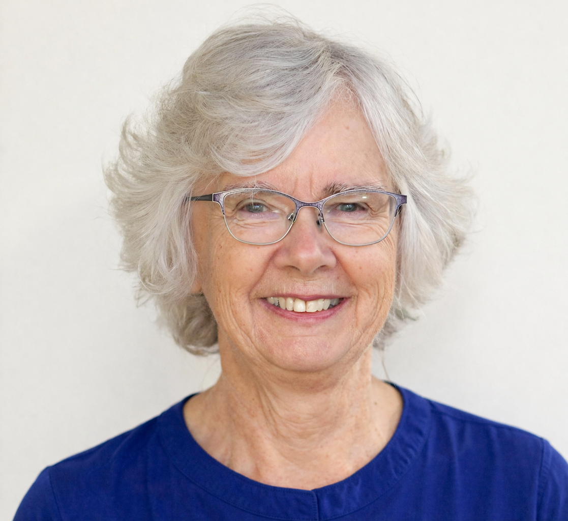 Heather Vickery - ADHD Support