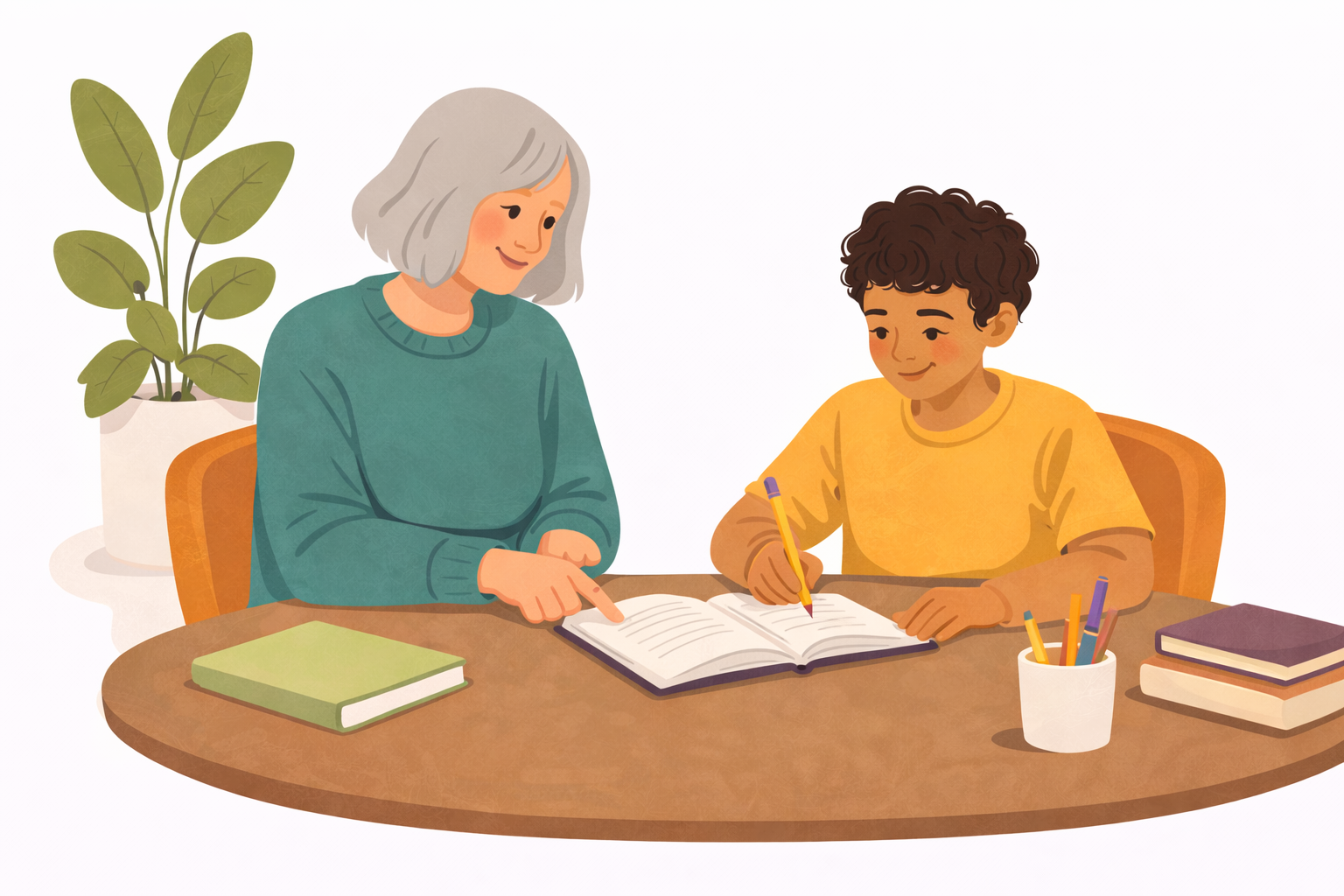 Educational Coaching Dyslexia Giftedness ADHD