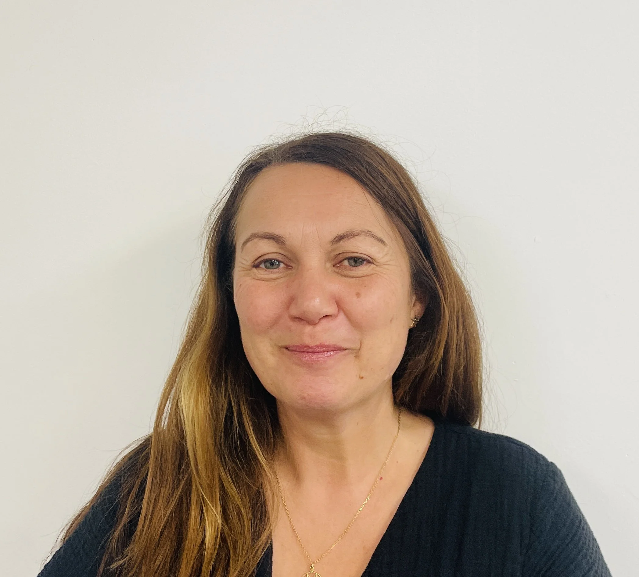 Wendy-Zagalsky-ADHD-Coaching