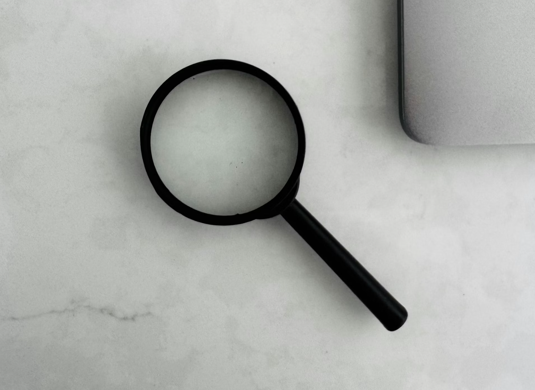 Private Investigator Concierge
