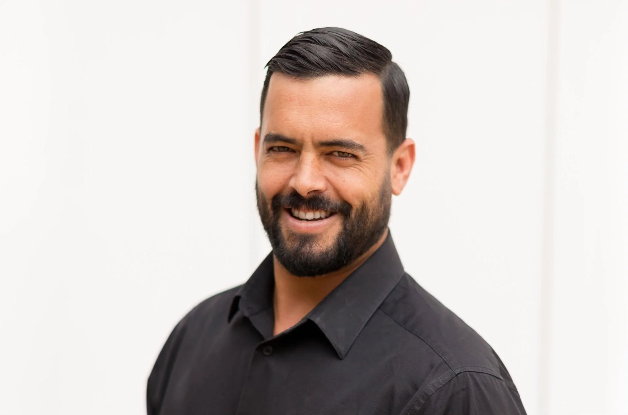 TVMC-26-CHAD-WILLIAMS-PROFILE.