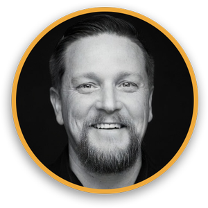 Pastor David Ax