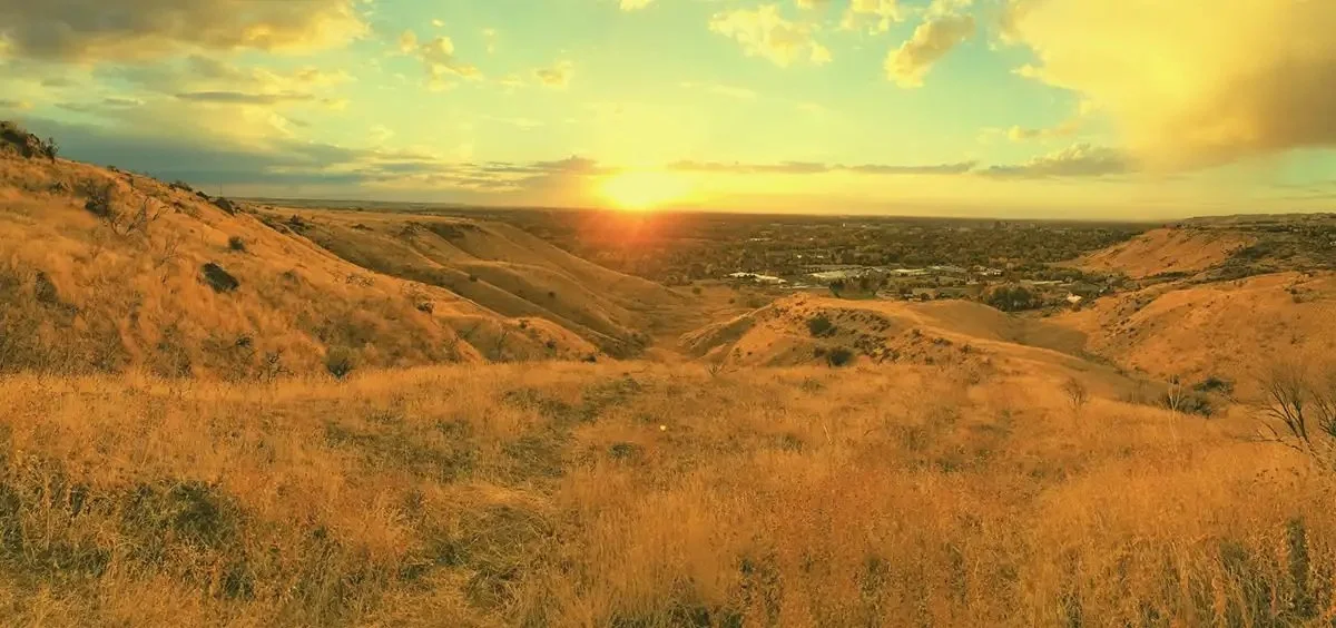 TVMC 2026 VALLEY IMAGE
