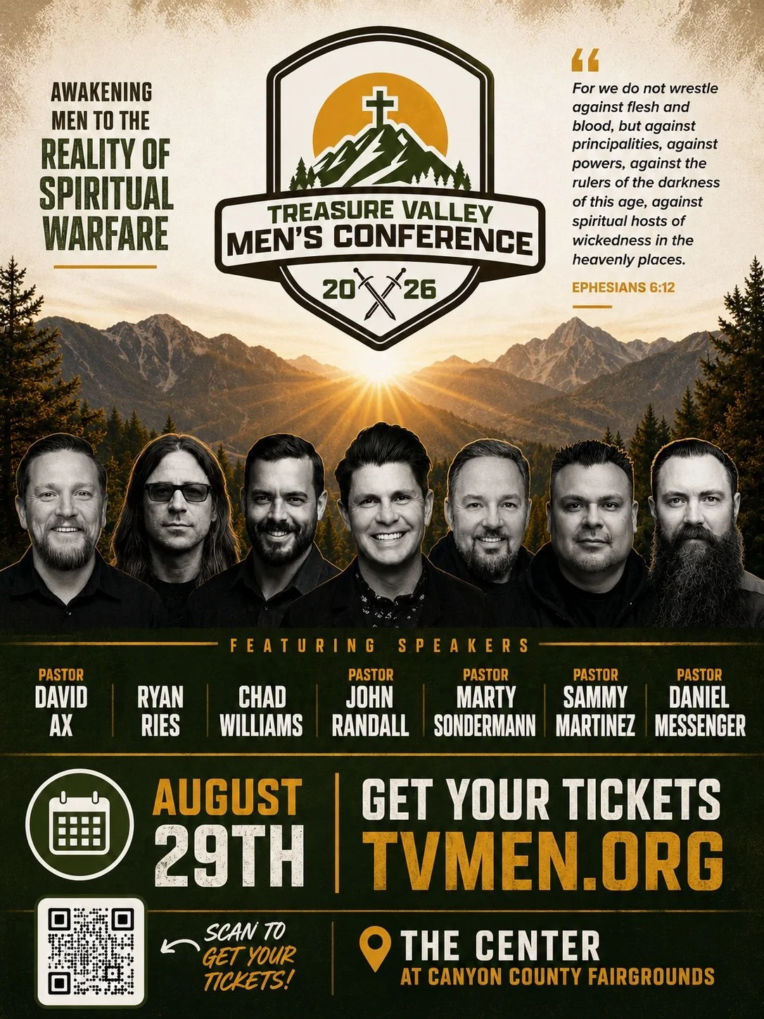 TVMC-LINEUP-AD-1